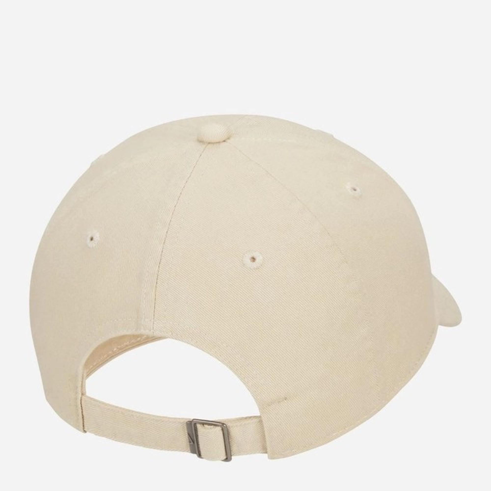 Кепка Nike U NSW H86 CAP FUTURA WASHED бежевый Уни MISC 913011-206 - 1 - Robinzon.ua