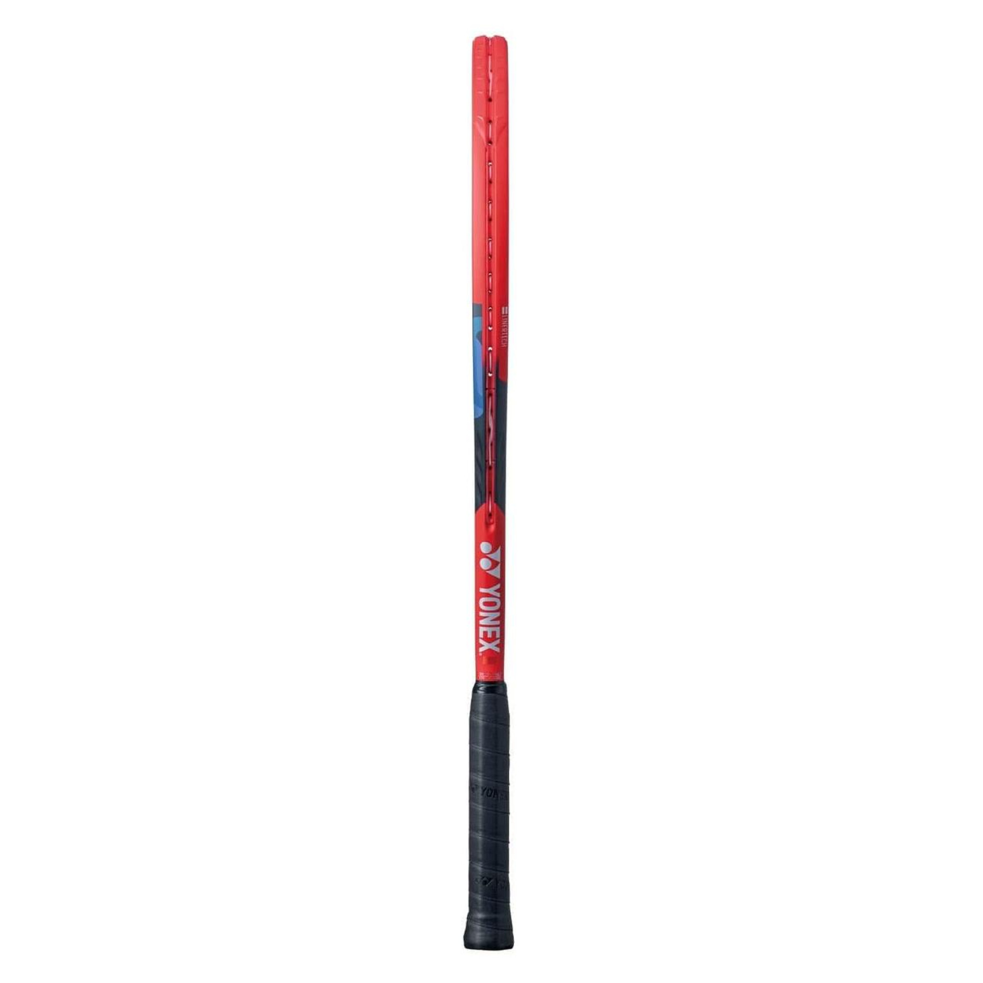 Ракетка для тенниса Yonex VCore feel (250g) Scarlett Gr2 07VCFSTGr2 - 1 - Robinzon.ua