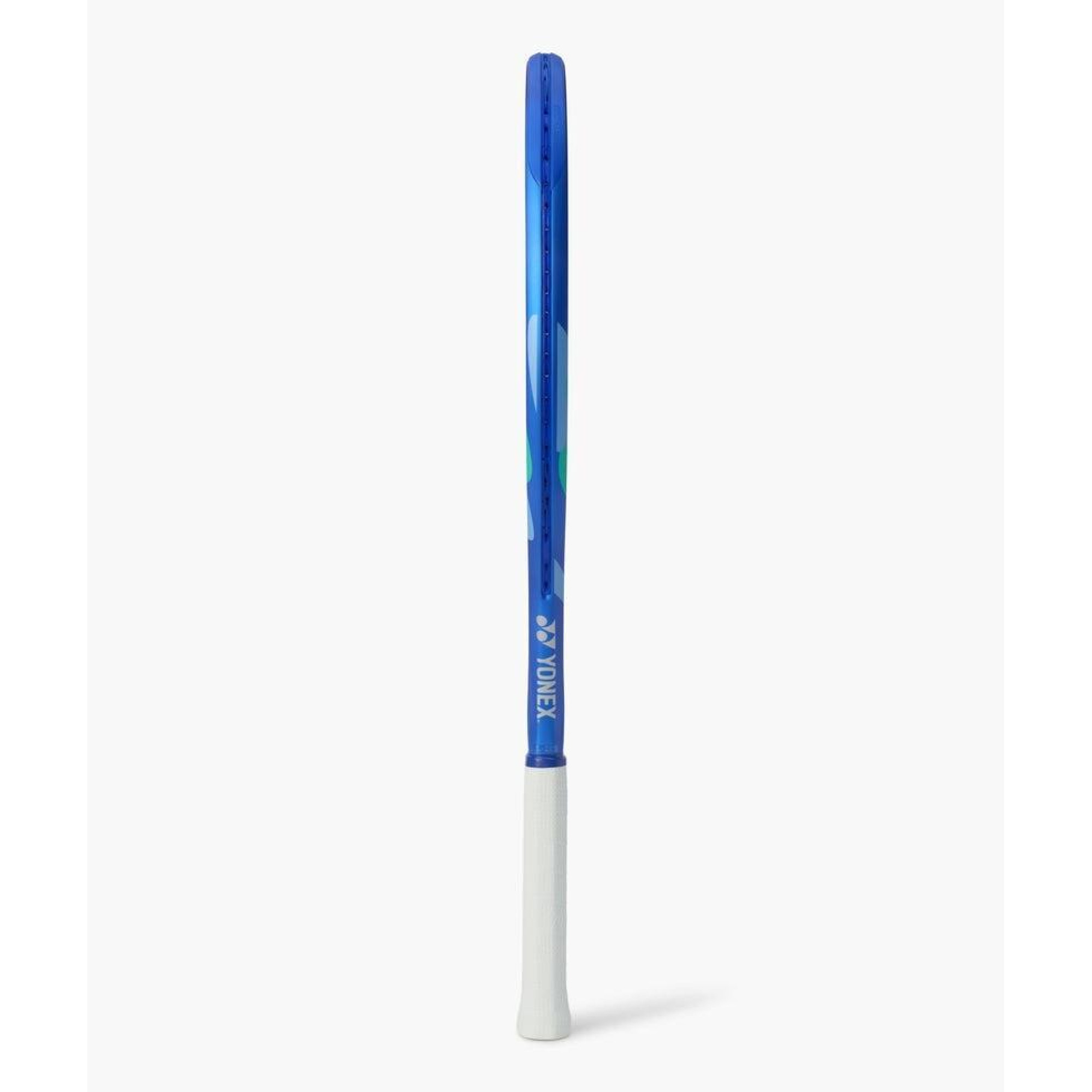 Ракетка для тенісу Yonex Ezone Alpha L (100 sq.in, 260g) Blast blue Gr2 08EZAPLBSBLGr2 - 1 - Robinzon.ua