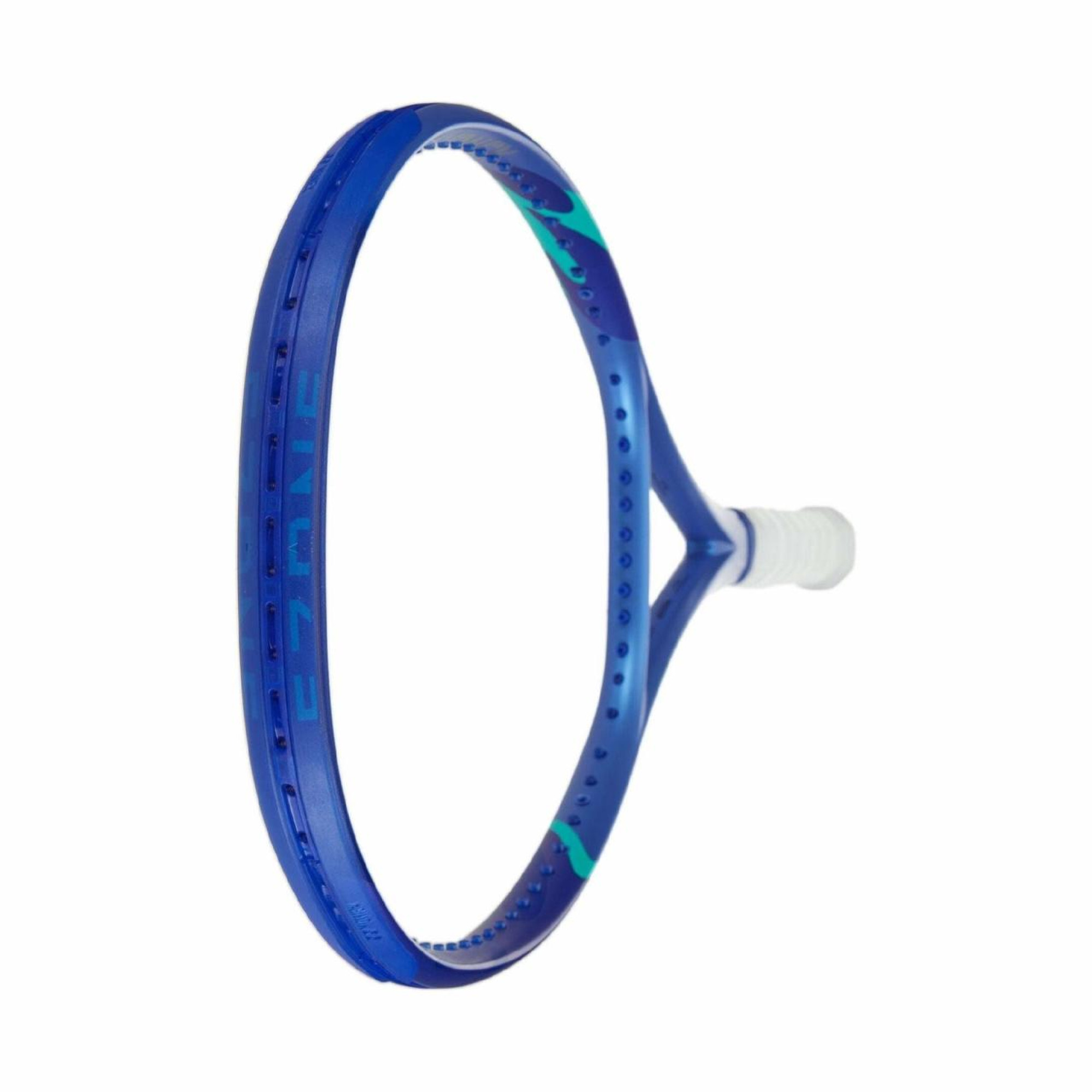 Ракетка для тенниса Yonex Ezone 98 L (285g) Blast blue Gr3 08EZ98LBSBL Gr3 - 3 Ракетка для тенниса Yonex Ezone 98 L (285g) Blast blue Gr3 08EZ98LBSBL Gr3 - 3 - Robinzon.ua