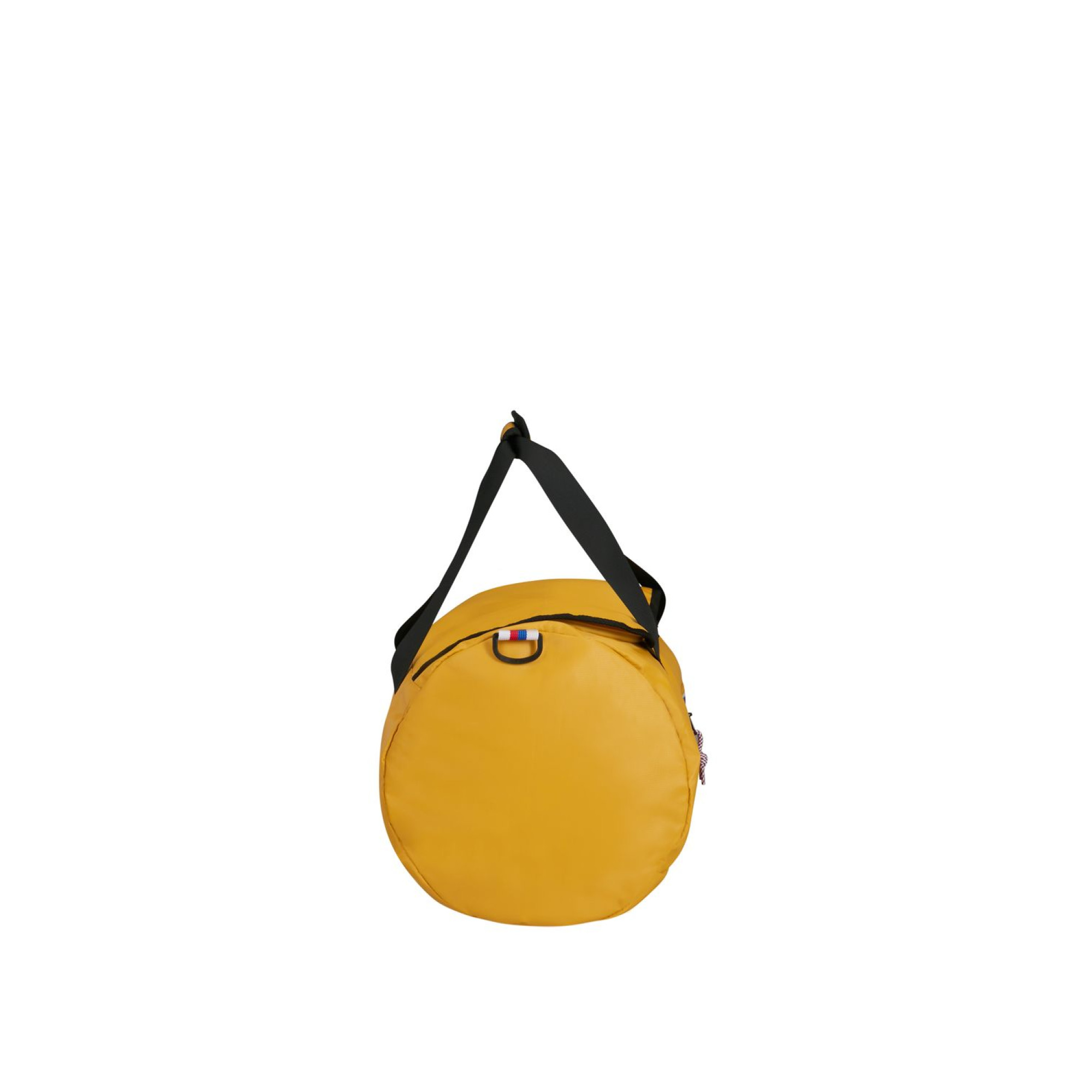 Спортивна сумка UPBEAT PRO YELLOW - 6 - Robinzon.ua