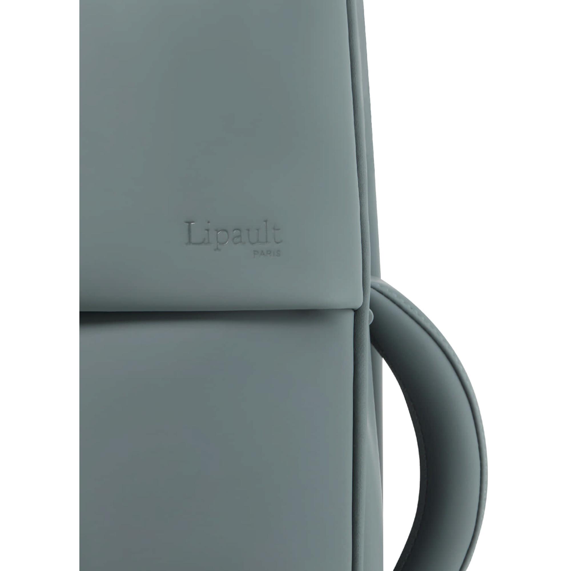 Чемодан 55 см LOST IN BERLIN CEMENT STORM - 5 - Robinzon.ua