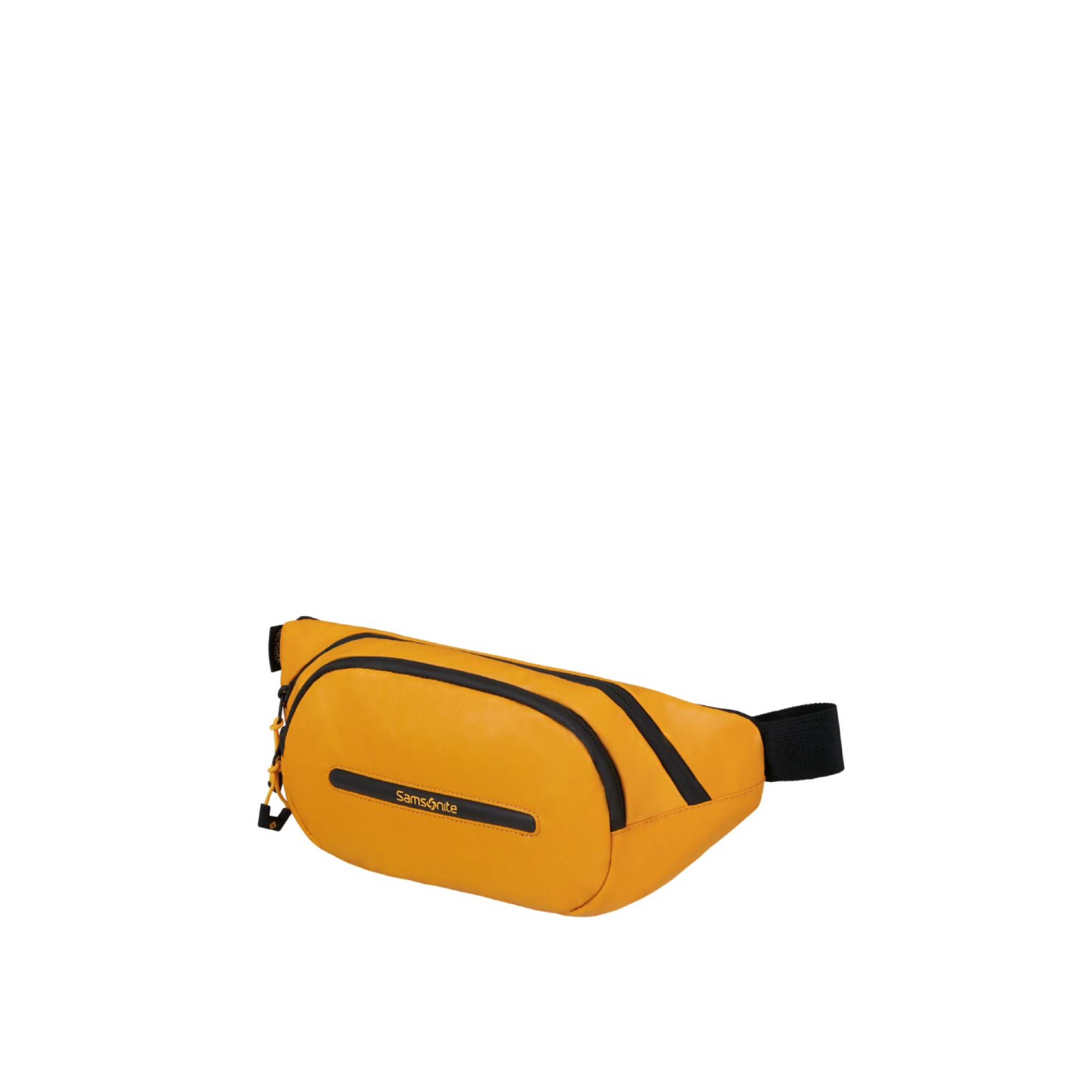 Сумка поясная ECODIVER YELLOW - 3 - Robinzon.ua