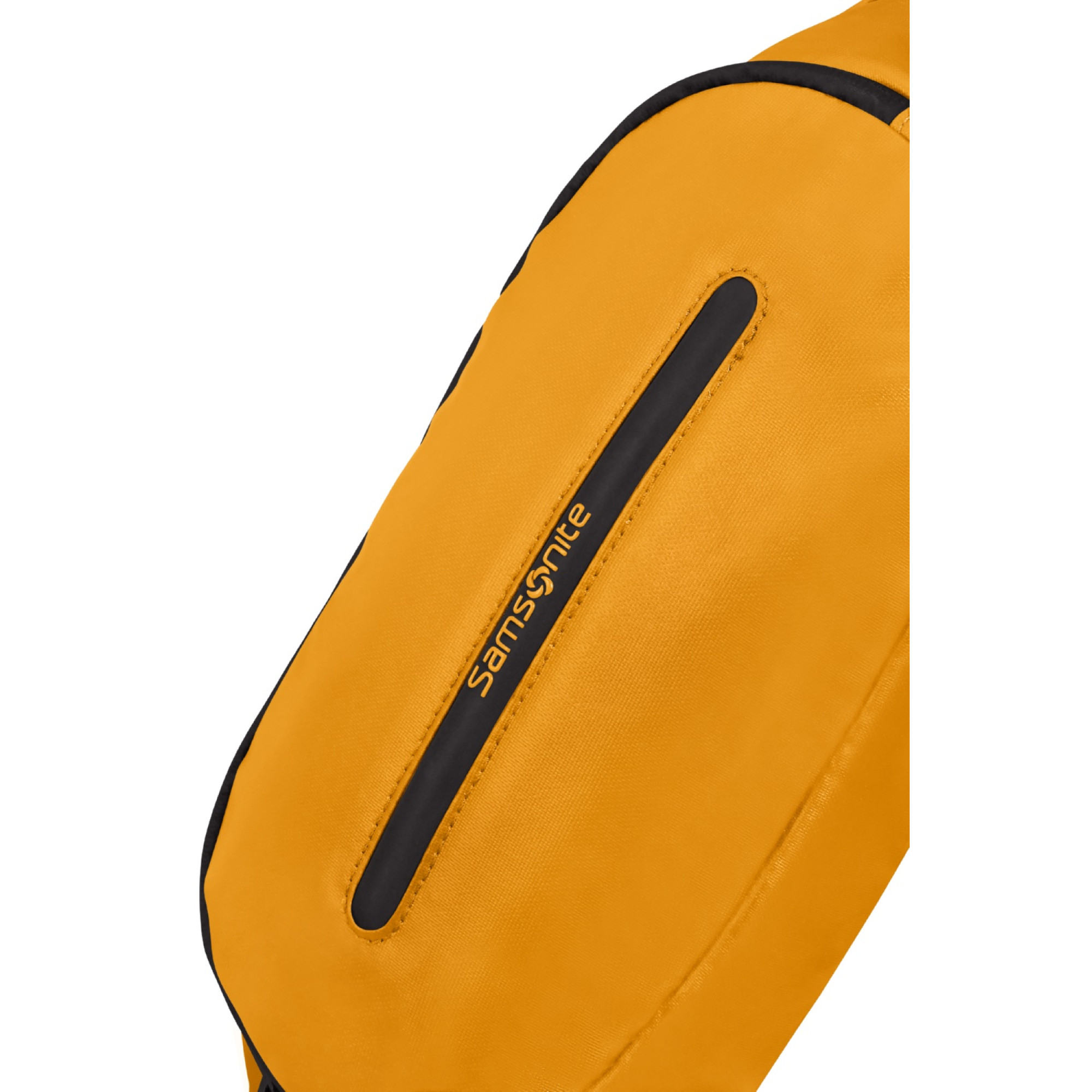 Сумка поясная ECODIVER YELLOW - 5 - Robinzon.ua