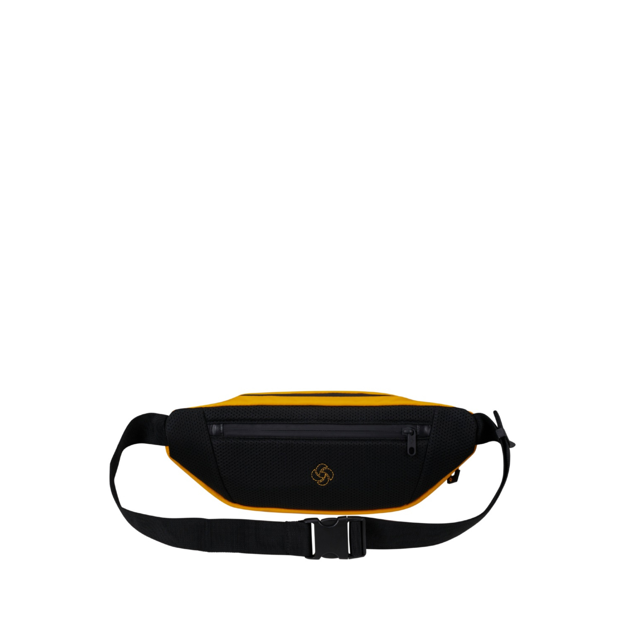 Сумка поясная ECODIVER YELLOW - 1 - Robinzon.ua