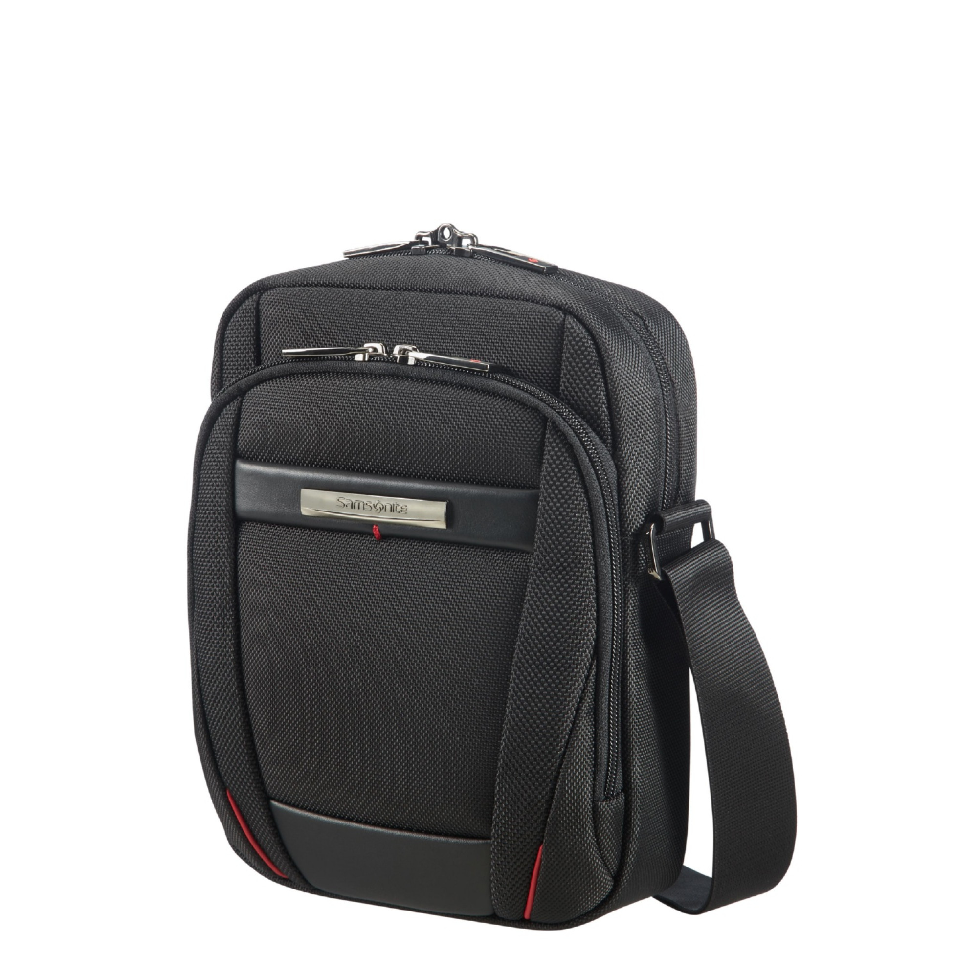 Сумка для планшета 7.9 " PRO-DLX 5 BLACK - Robinzon.ua