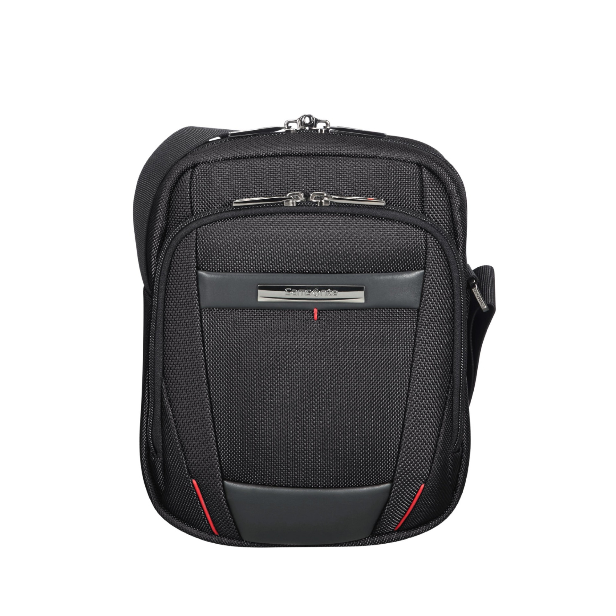 Сумка для планшета 7.9 " PRO-DLX 5 BLACK - 2 - Robinzon.ua