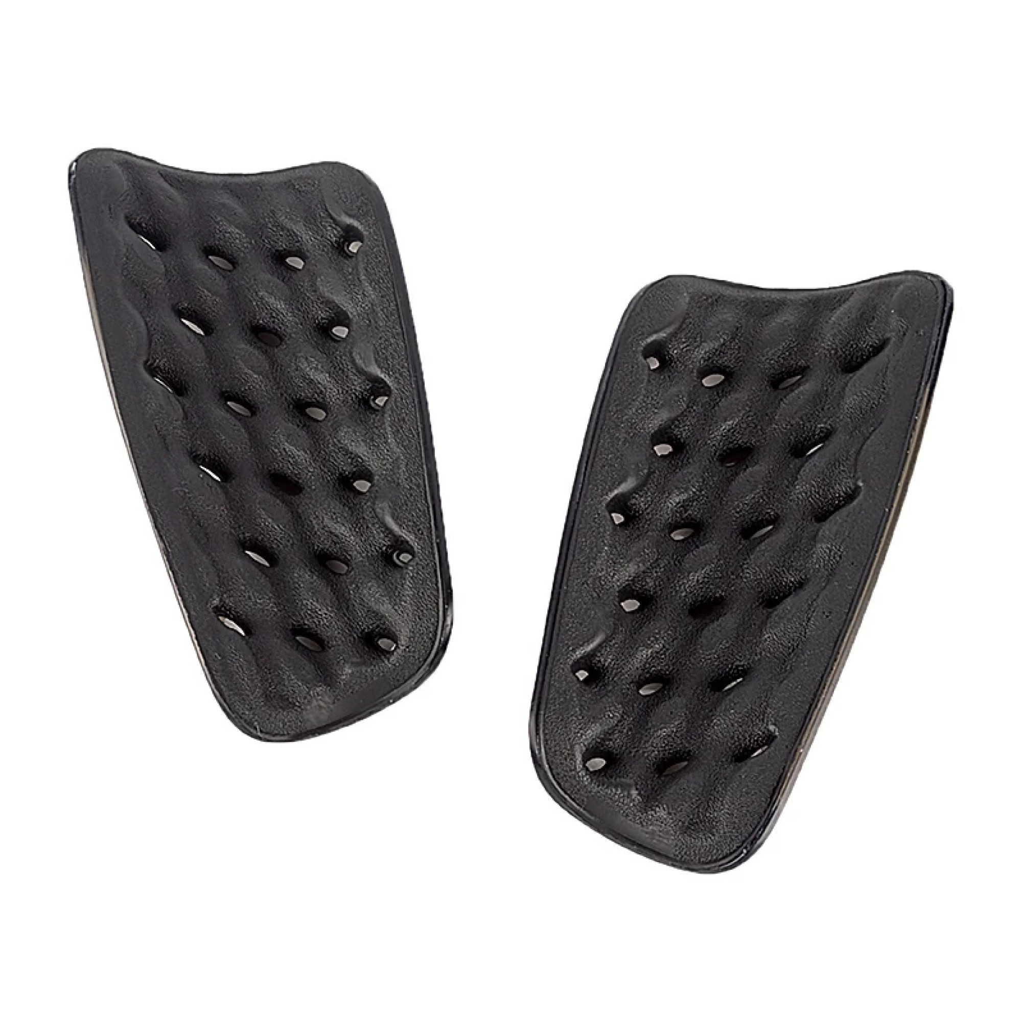 Щитки Nike NK MERC LITE — FA22 Чорний L (DN3611-010 L) - 1 - Robinzon.ua