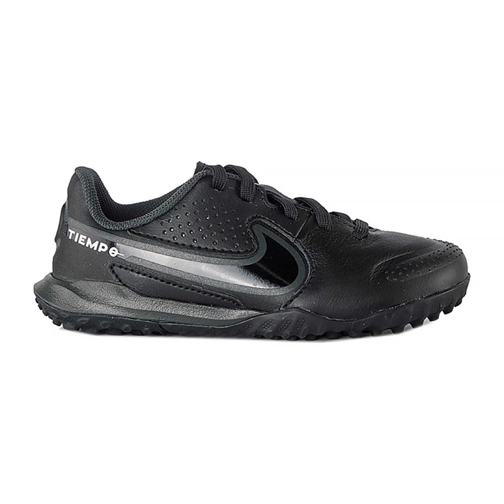 Детские Бутсы Nike JR LEGEND 9 ACADEMY TF 27.5 (DA1328-001 27.5) - 1 - Robinzon.ua