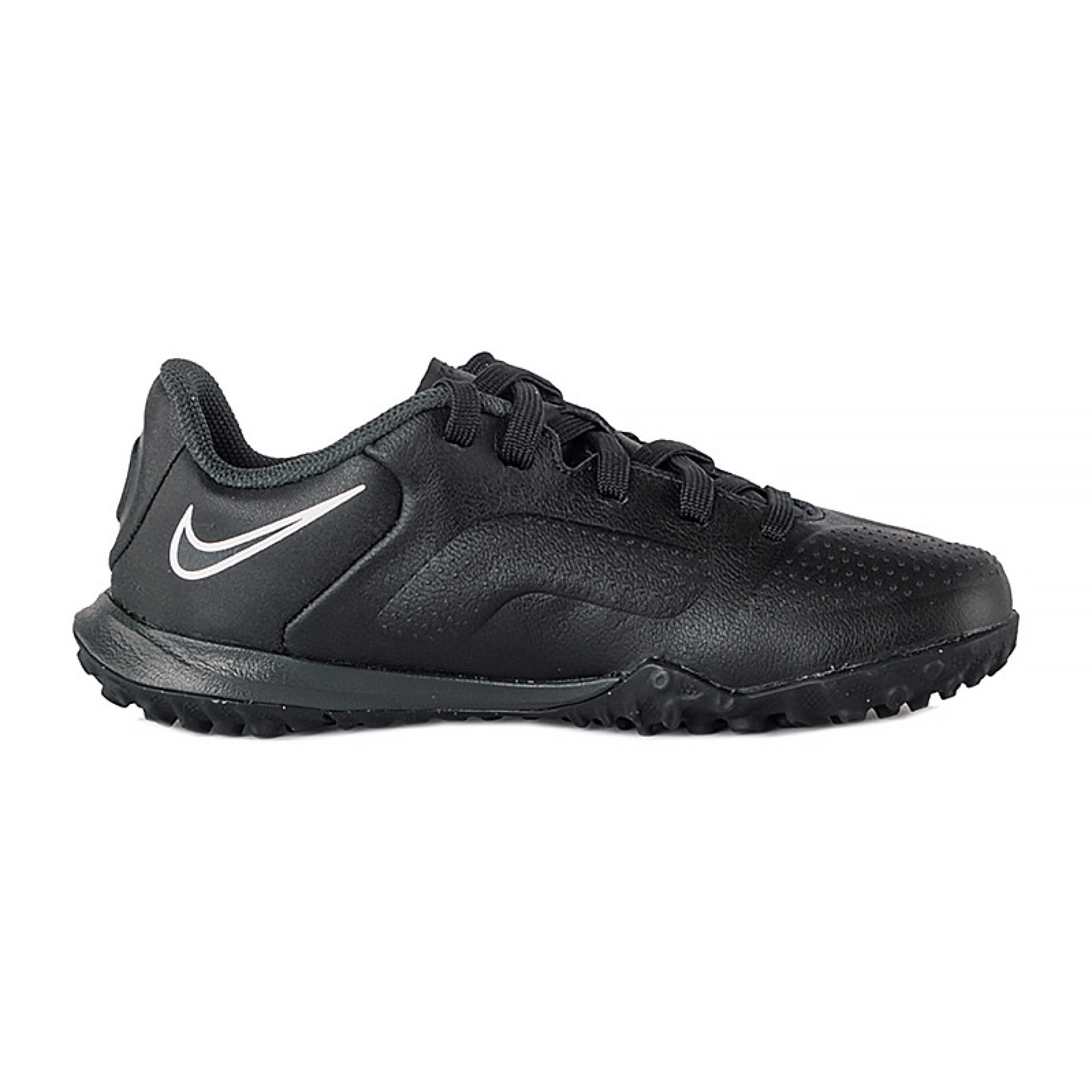 Детские Бутсы Nike JR LEGEND 9 ACADEMY TF 27.5 (DA1328-001 27.5) - 2 - Robinzon.ua