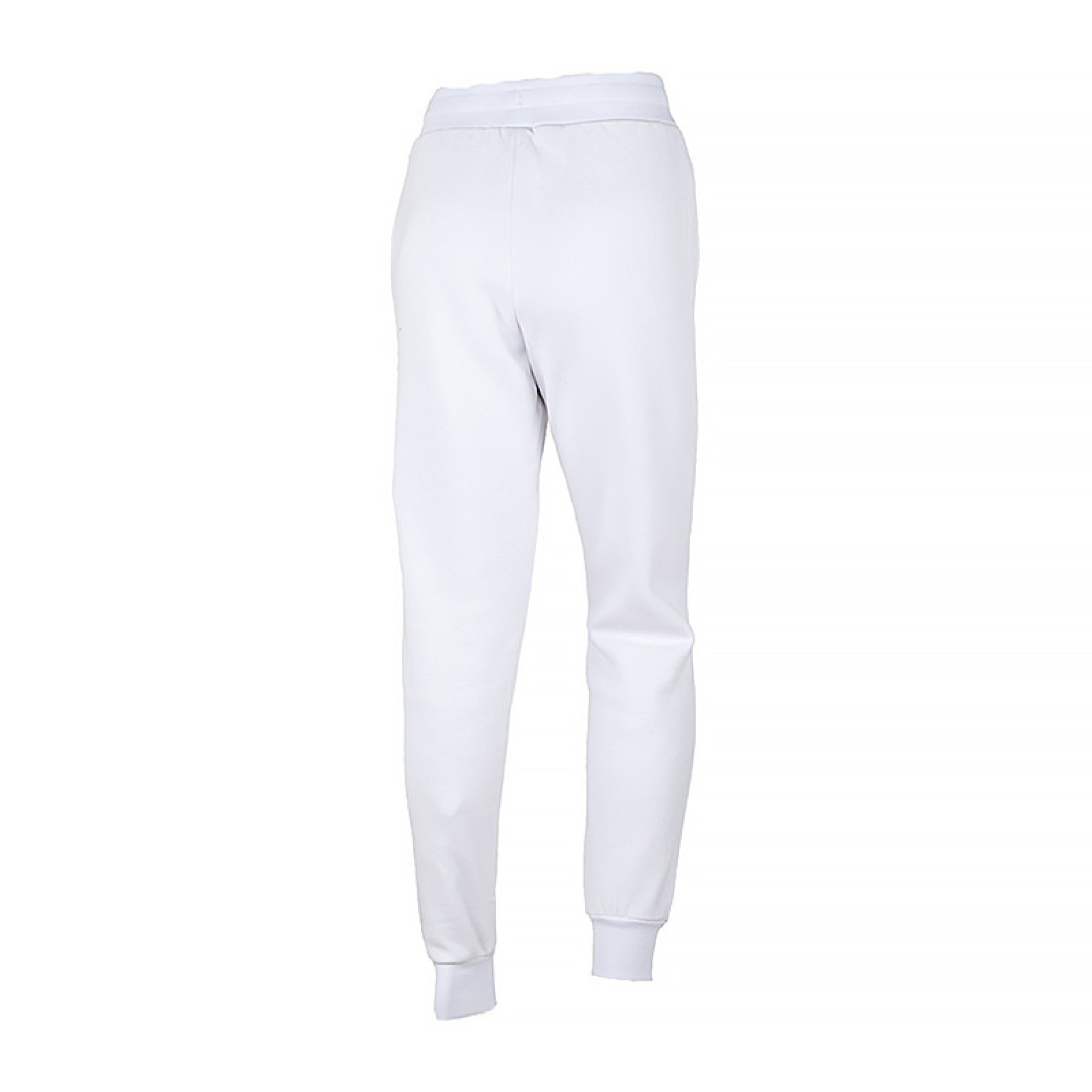 Женские Брюки Ellesse Hallouli Jog Pants Белый L (7dSGK13652-908 L) - 1 - Robinzon.ua