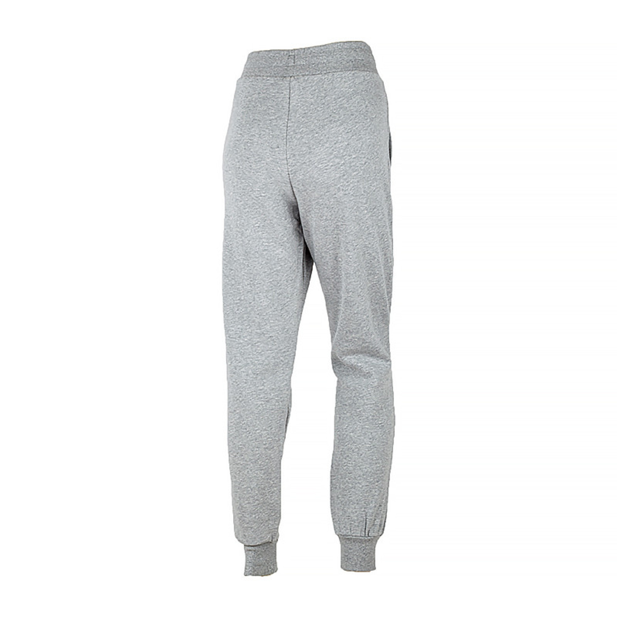 Жіночі Штани Ellesse Hallouli Jog Pants Сірий M (7dSGK13652-112 M) - 1 Жіночі Штани Ellesse Hallouli Jog Pants Сірий M (7dSGK13652-112 M) - 1 - Robinzon.ua