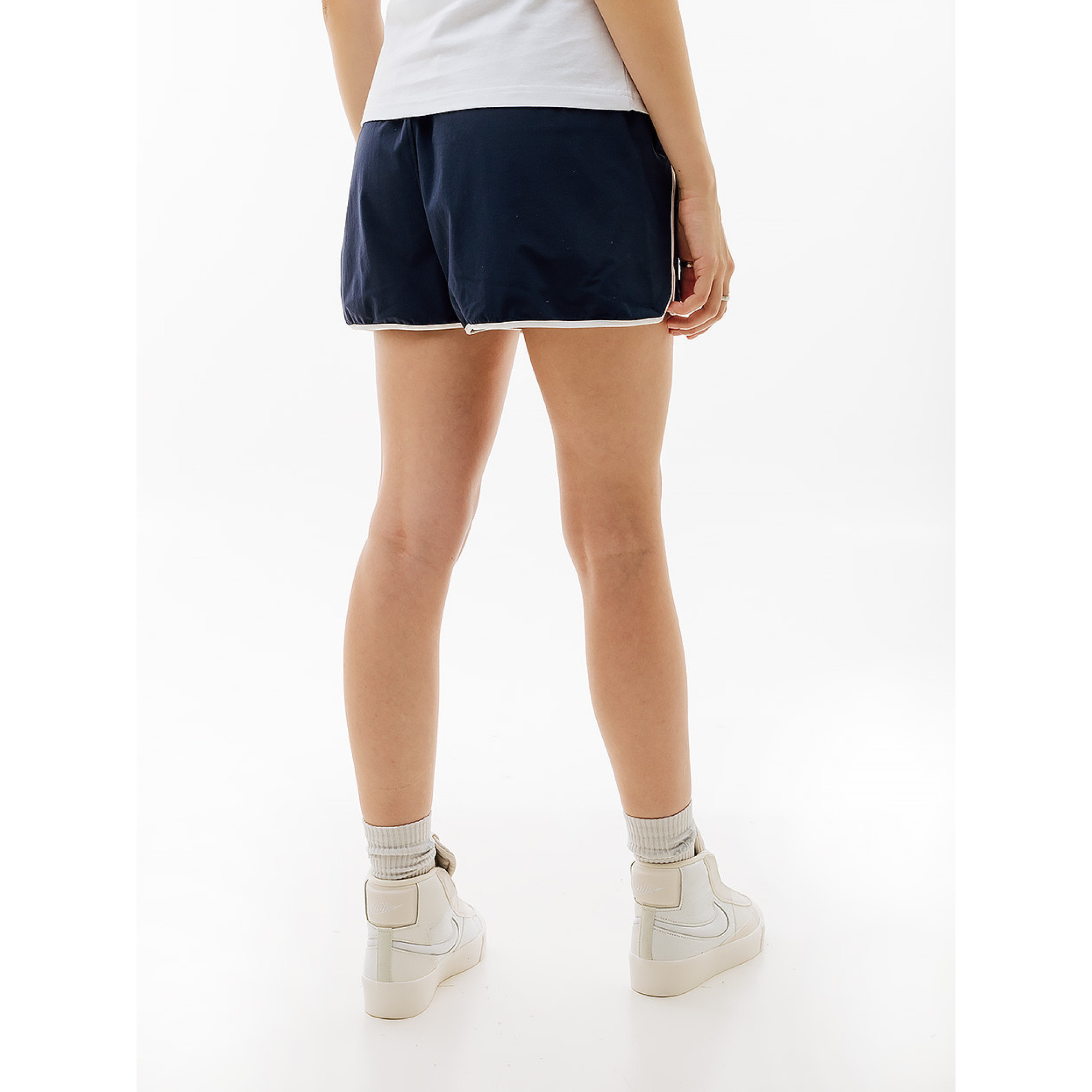 Жіночі Штани Ellesse Edmonda Short Синій XS (7dSGV20267-429 XS) - 1 Жіночі Штани Ellesse Edmonda Short Синій XS (7dSGV20267-429 XS) - 1 - Robinzon.ua