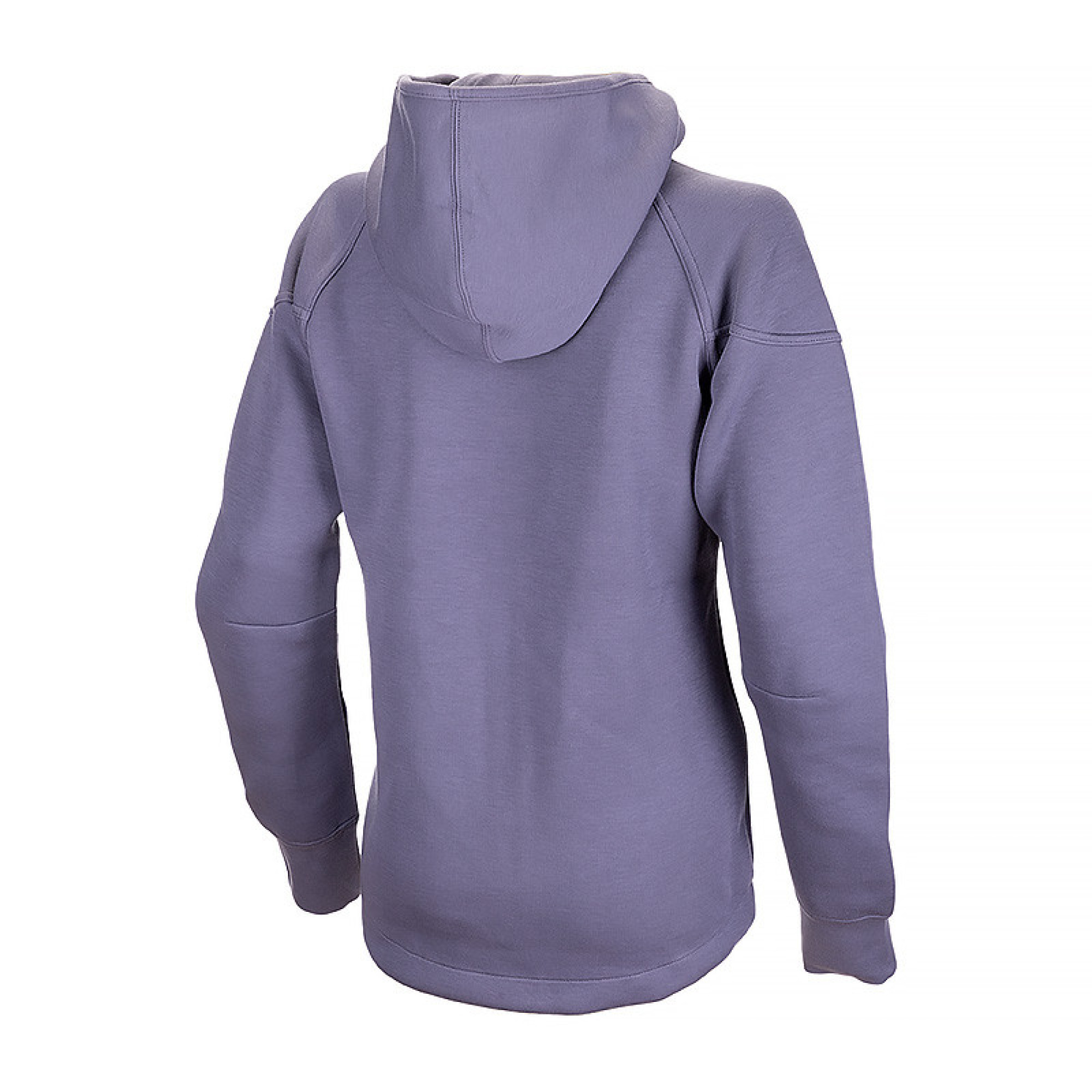 Жіноча Толстовка Nike W TCH FLC WR FZ HDY Синій M (7dFB8338-003 M) - 1 - Robinzon.ua