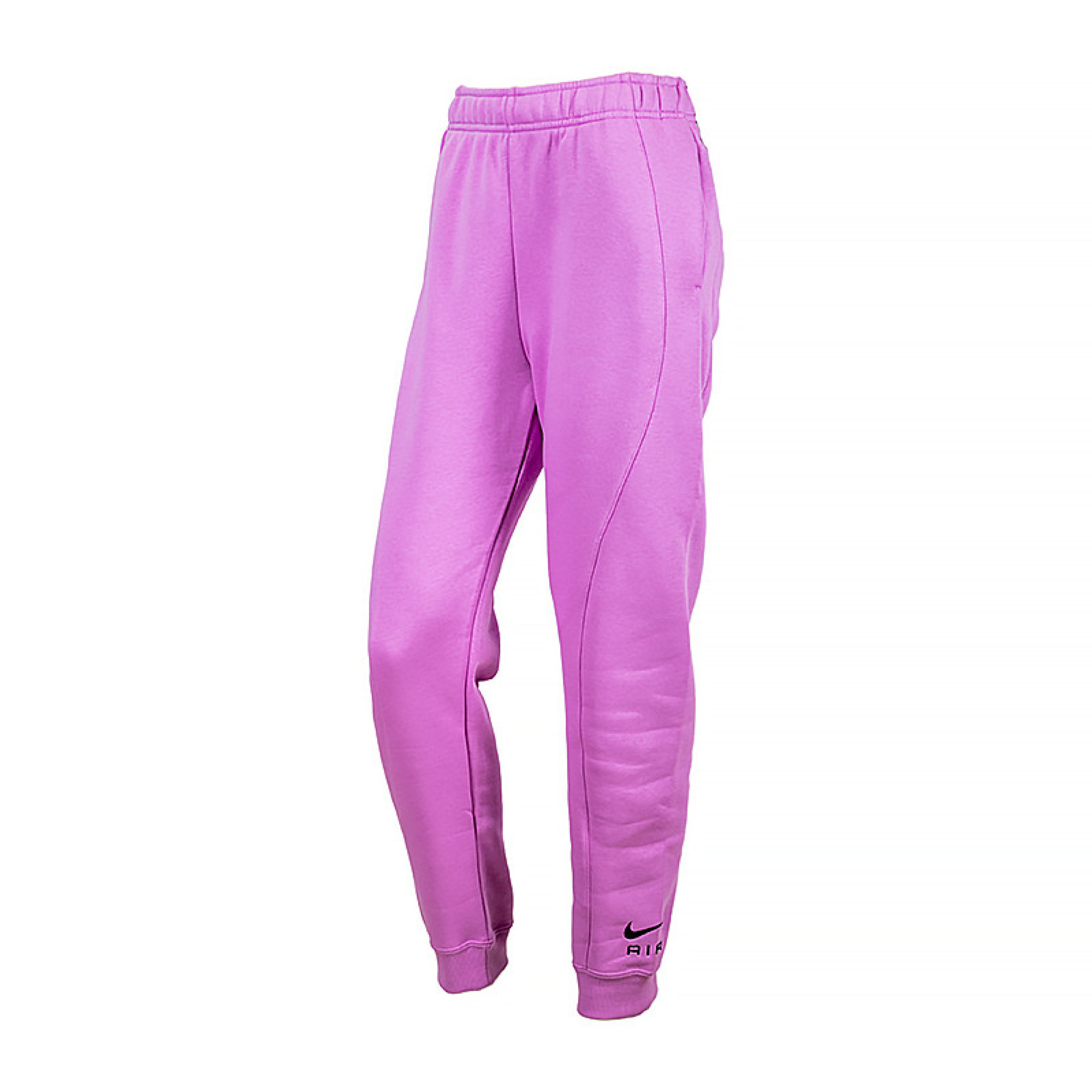 Дитячі Штани Nike G NSW AIR PANT Фіолетовий XL (DX5041-532) - Robinzon.ua