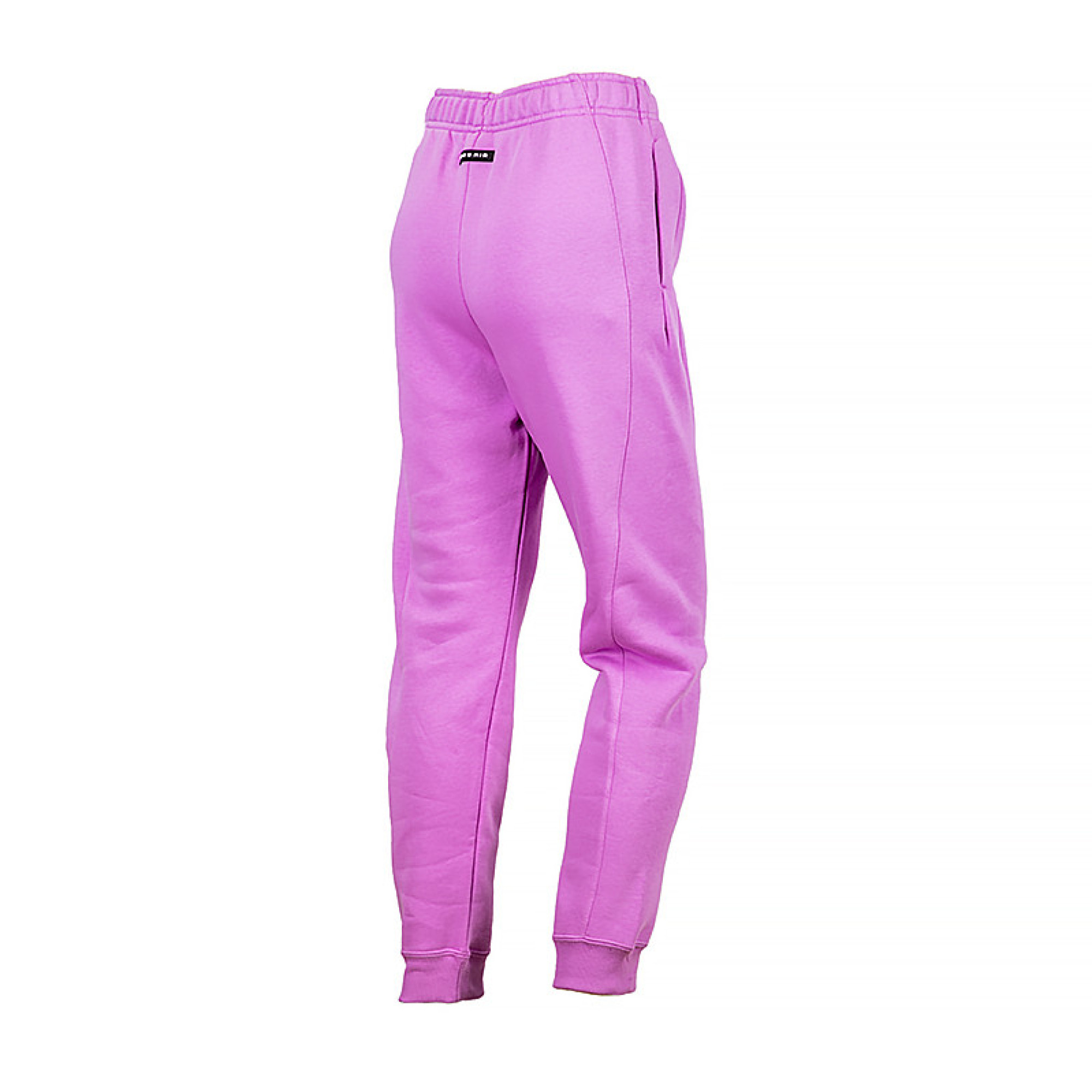 Дитячі Штани Nike G NSW AIR PANT Фіолетовий XL (DX5041-532) - 1 - Robinzon.ua