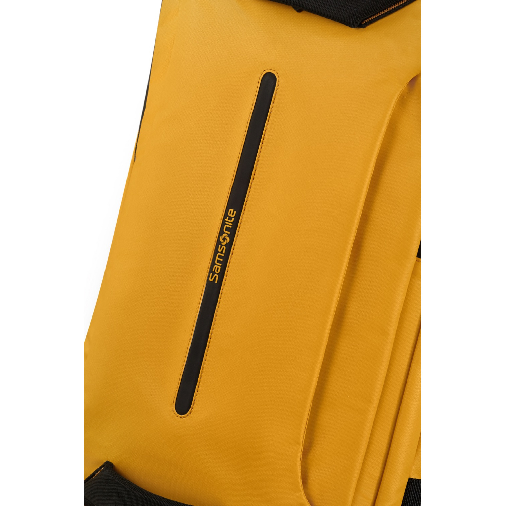 Дорожня сумка ECODIVER YELLOW - 3 - Robinzon.ua