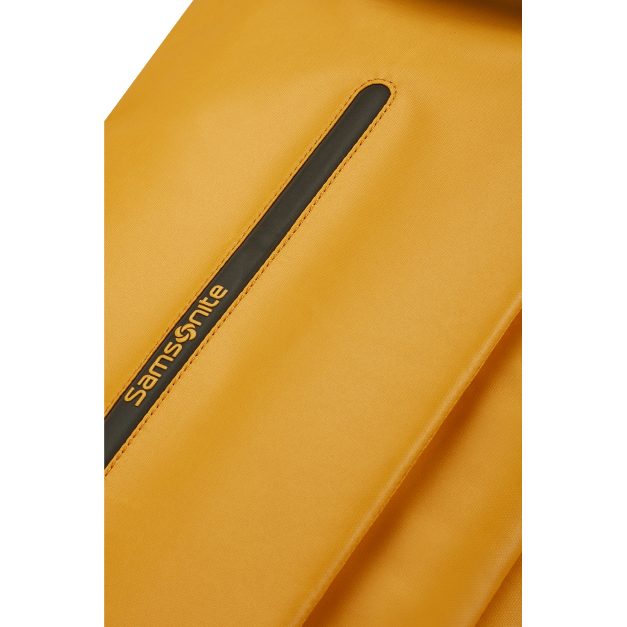 Дорожня сумка ECODIVER YELLOW - 6 - Robinzon.ua