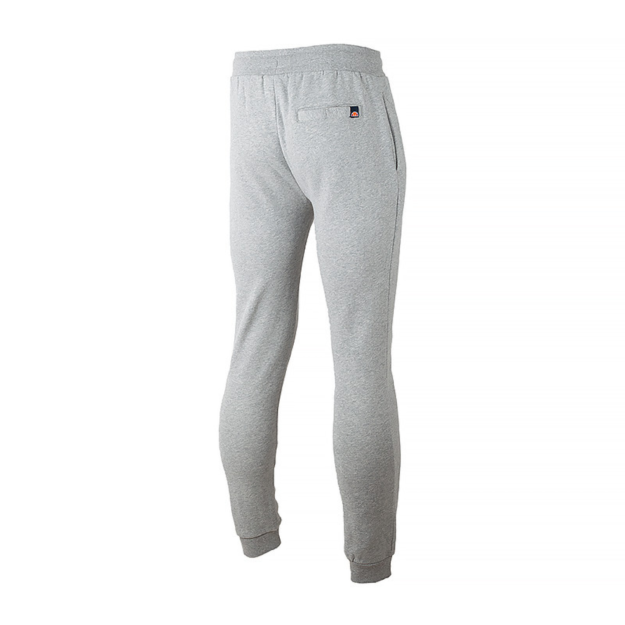 Чоловічі Штани Ellesse Granite Jog Pant Сірий L (7dSHK12643-112 L) - 1 - Robinzon.ua