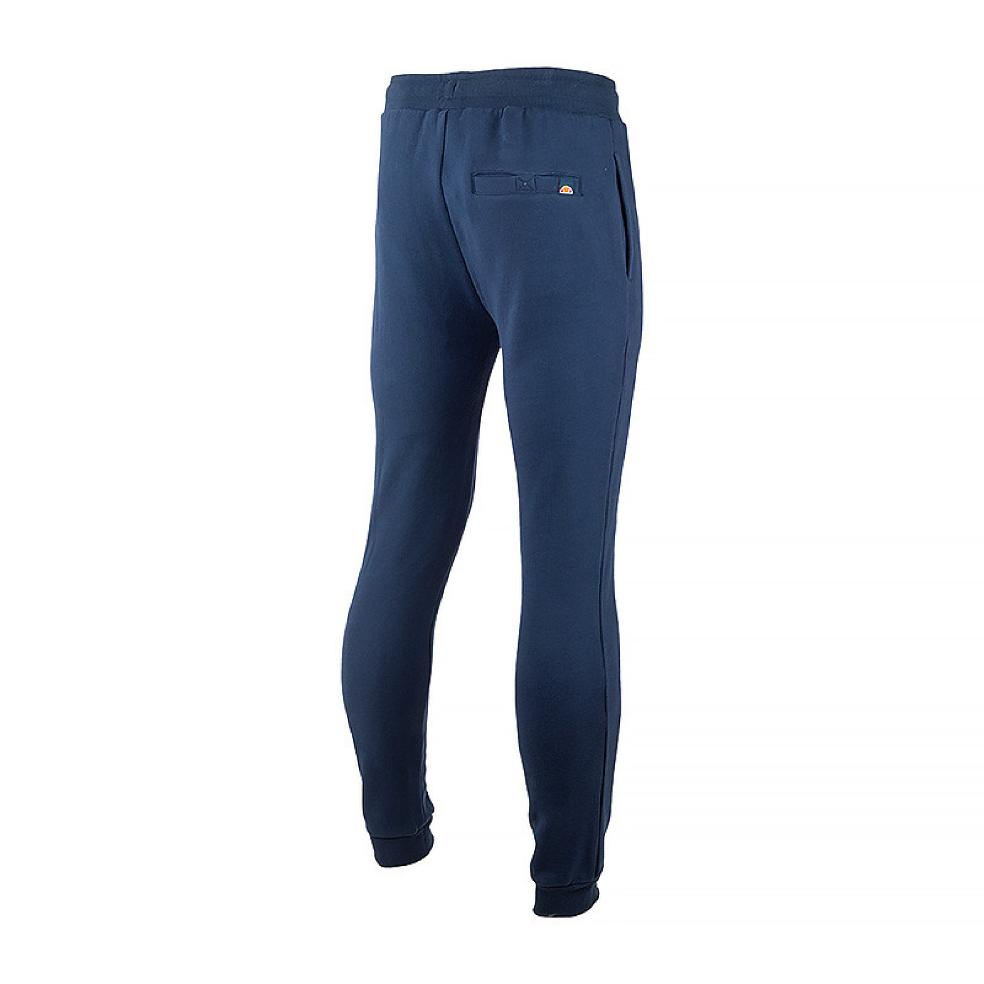 Чоловічі Штани Ellesse Granite Jog Pant Синій M (7dSHK12643-429 M) - 5 - Robinzon.ua