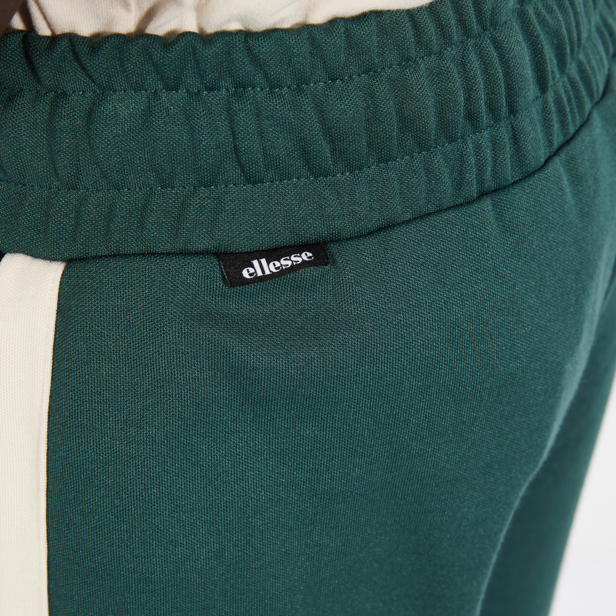 Чоловічі Штани Ellesse Luxor Track Pant Зелений L (7dSHT19004-502 L) - 3 Чоловічі Штани Ellesse Luxor Track Pant Зелений L (7dSHT19004-502 L) - 3 - Robinzon.ua