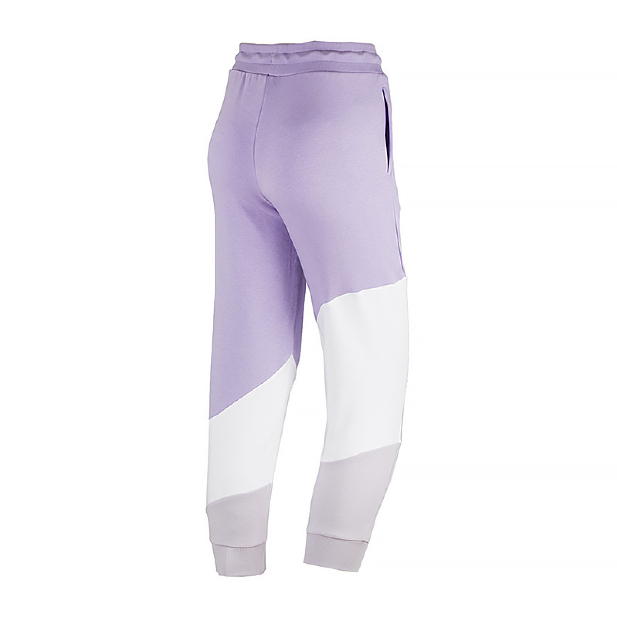 Дитячі Штани Puma POWER Cat Pants Різнокольоровий 176 (67426625) - 1 - Robinzon.ua