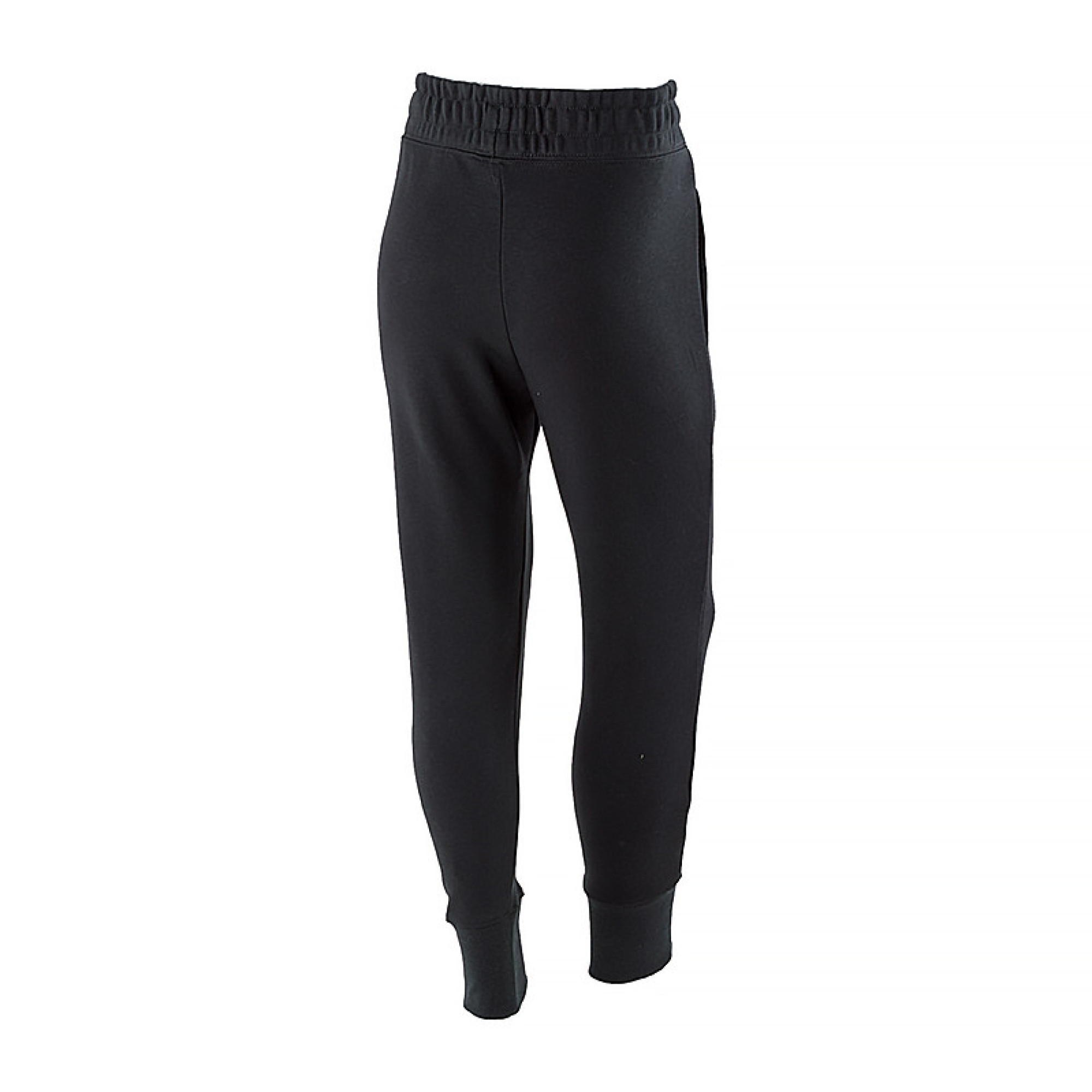 Дитячі Штани Nike G NSW CLUB FT HW FTTD PANT Червоний 137-146 (7dDC7211-010 137-146) - 1 - Robinzon.ua