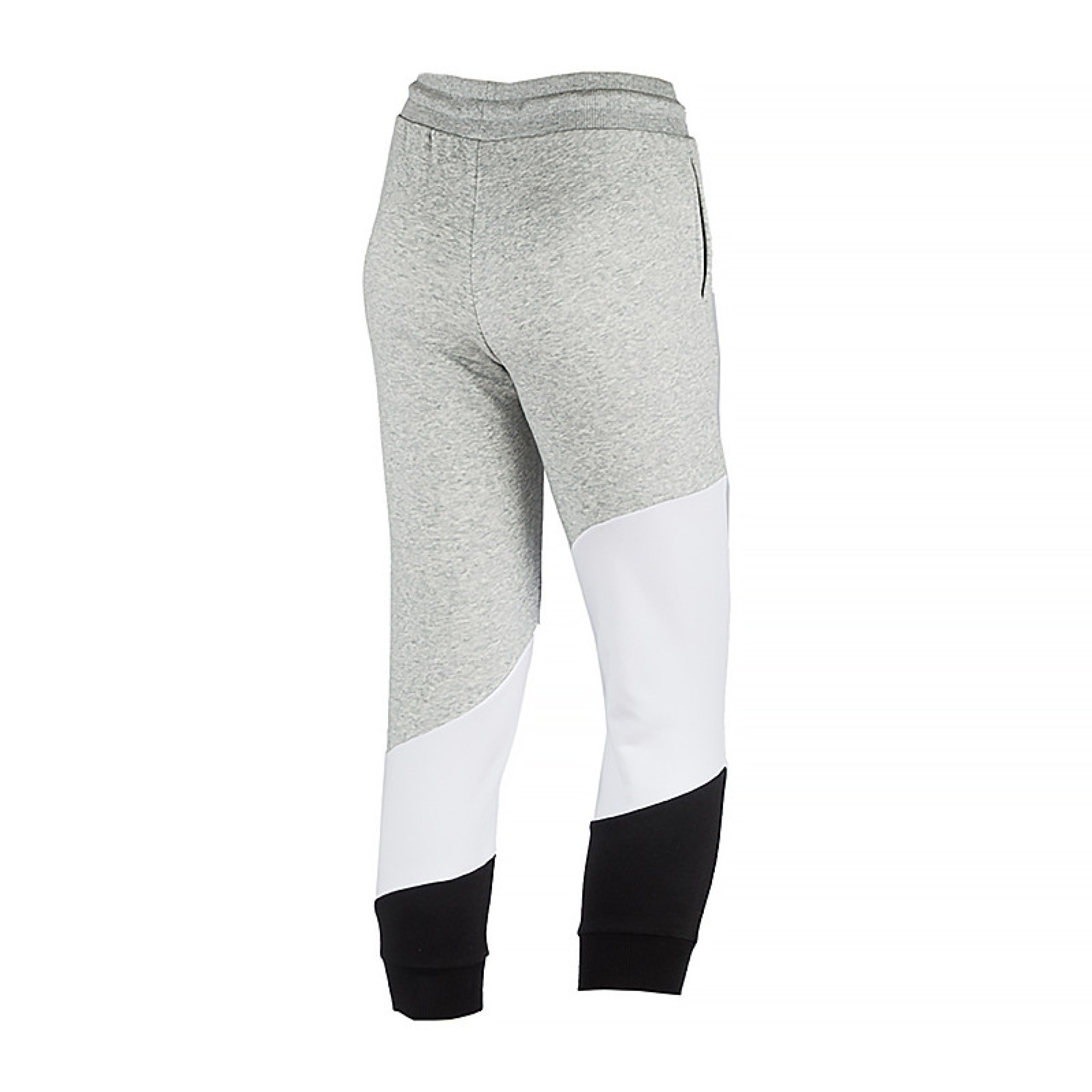 Детские Брюки Puma POWER Cat Pants Разноцветный 128 (67426604) - 1 - Robinzon.ua