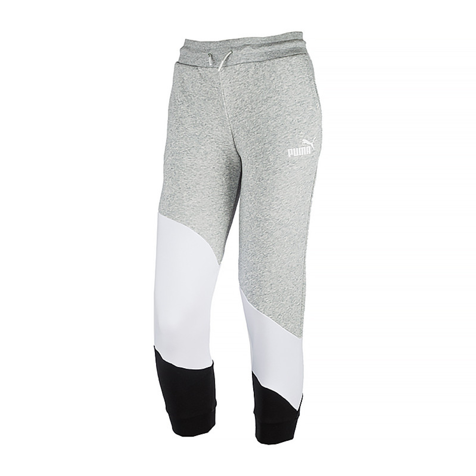 Дитячі Штани Puma POWER Cat Pants Різнокольоровий 128 (67426604) - Robinzon.ua
