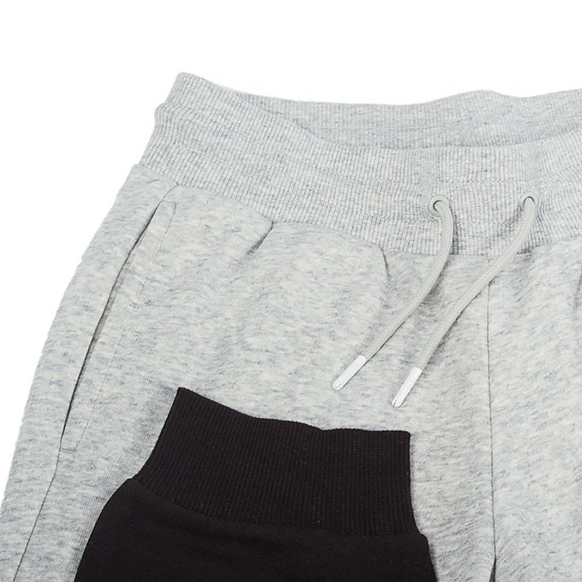 Детские Брюки Puma POWER Cat Pants Разноцветный 128 (67426604) - 2 - Robinzon.ua