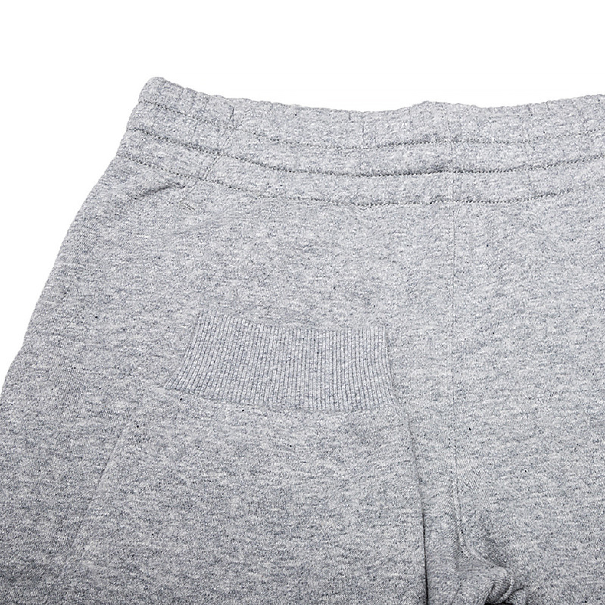 Детские Штаны Nike CLUB FLC JGGR Серый 128-137 (7dFD3009-063 128-137) - 2 - Robinzon.ua