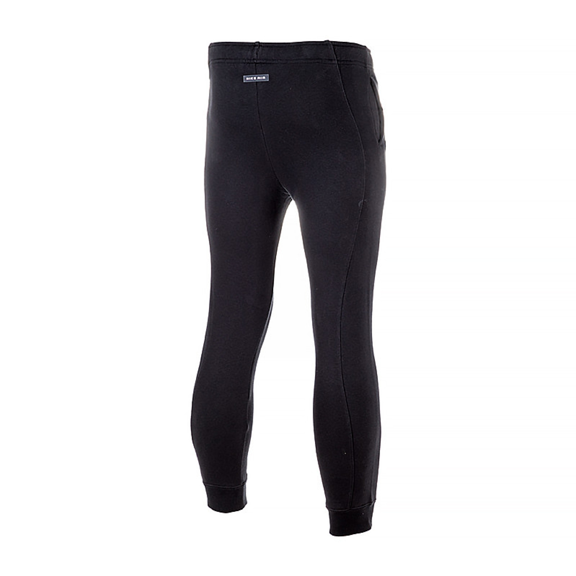 Детские Штаны Nike G NSW AIR PANT Черный 116-122 (7dDX5041-010 116-122) - 1 - Robinzon.ua