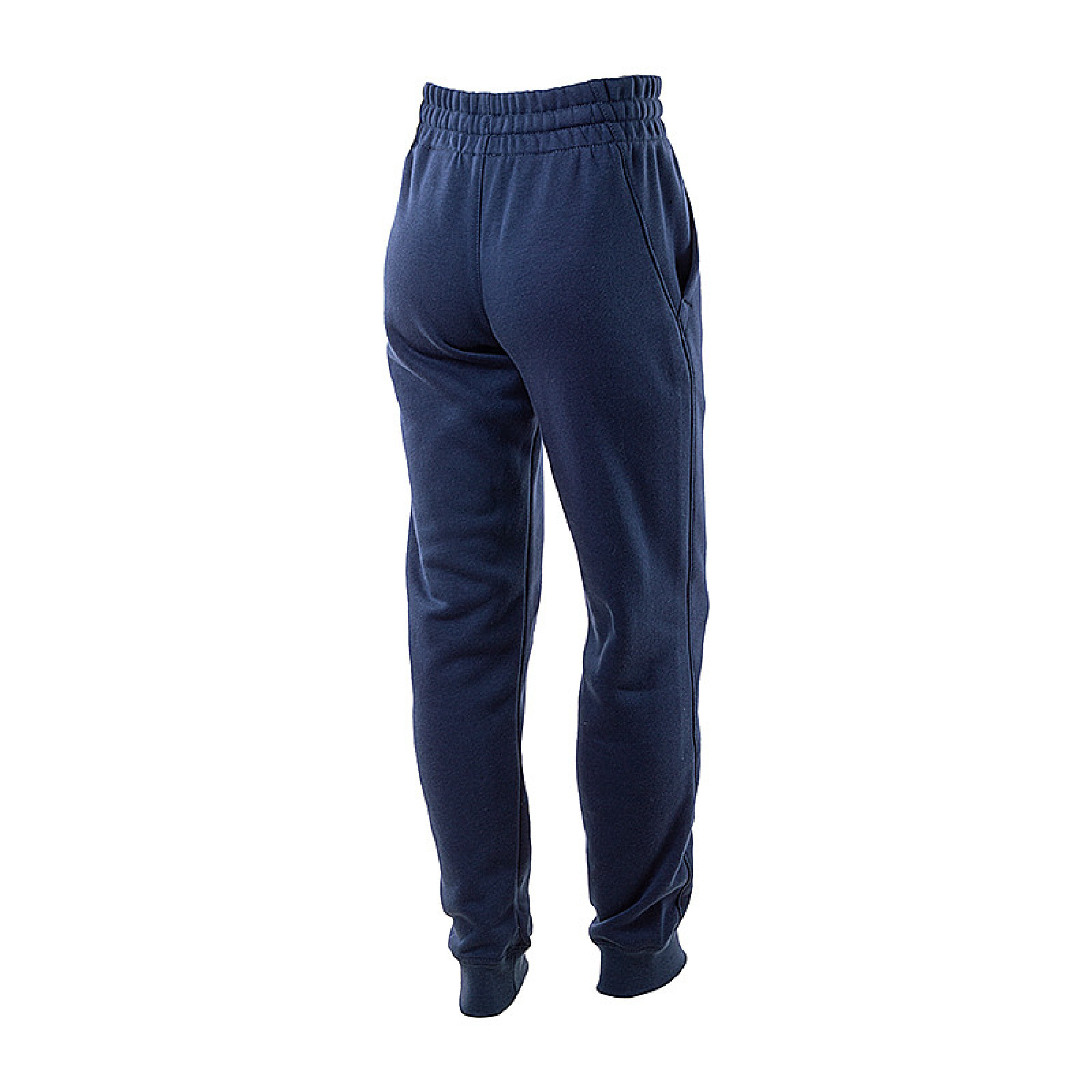 Дитячі Штани Nike B NSW CLUB FLC JOGGER PANT Синій 137-147 (7dCI2911-410 137-147) - 1 - Robinzon.ua