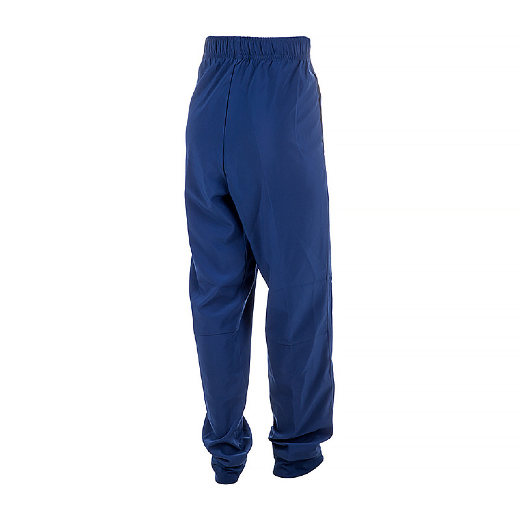 Детские Штаны Nike B NK DF WOVEN PANT Синий 122-128 (7dDD8428-492 122-128) - 1 - Robinzon.ua