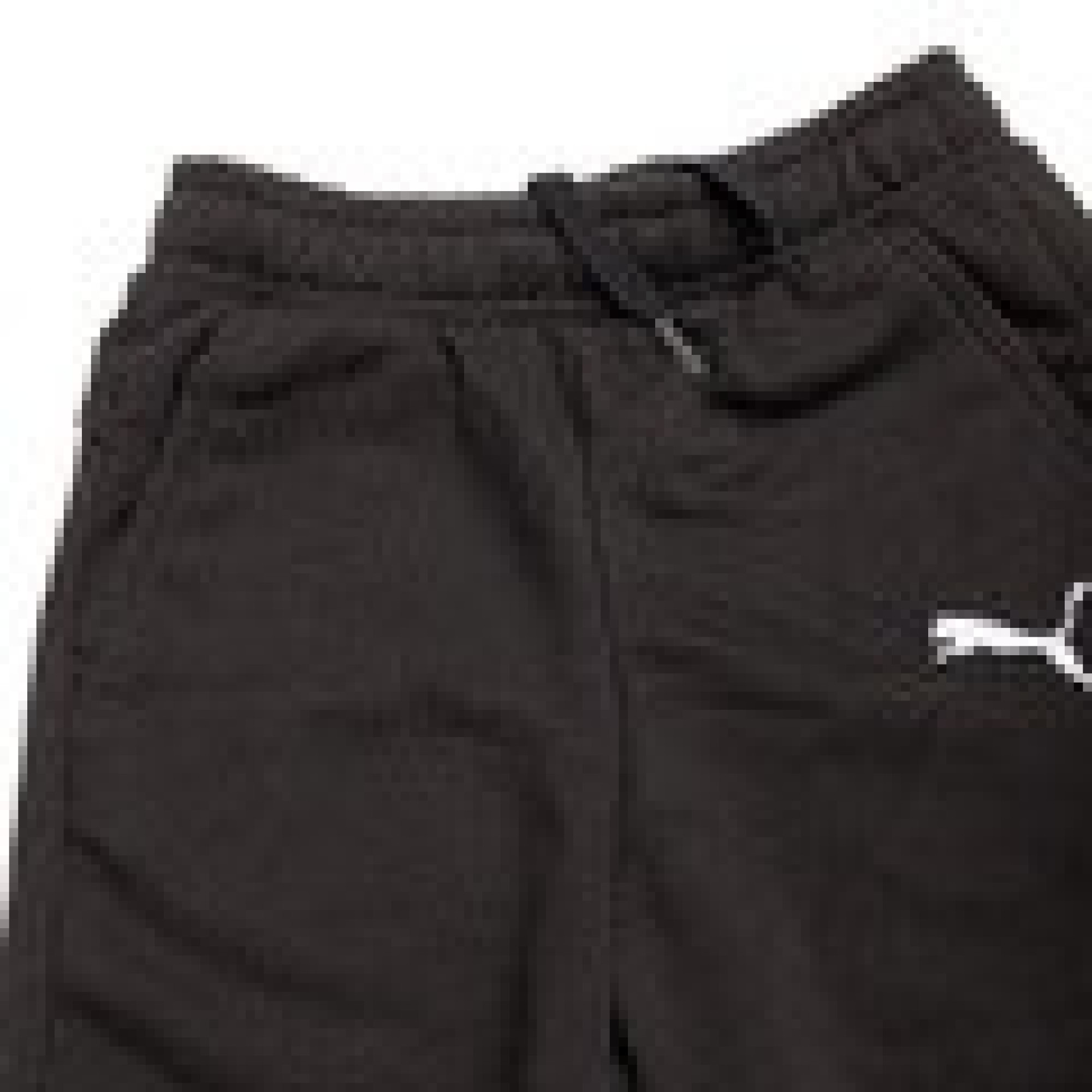 Дитячі Шорти Puma Teamgoal23 Чорний 128 (7d65671203 128) - 3 - Robinzon.ua