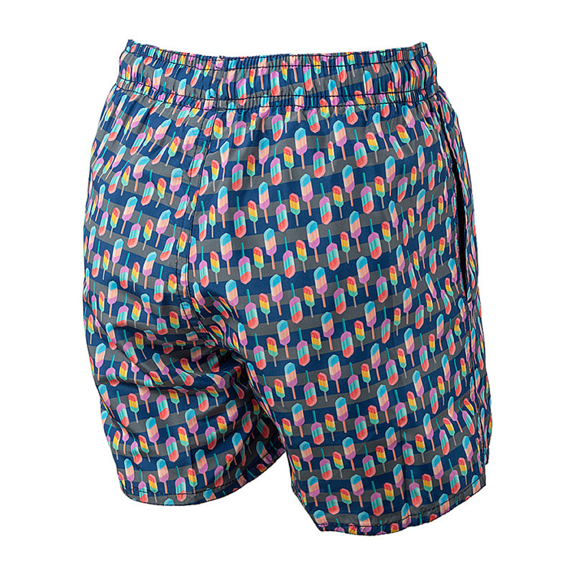 Детские Шорты Arena BOYS BEACH BOXER ALLOVER Комбинированный 10 (005252-550 10) - 1 Детские Шорты Arena BOYS BEACH BOXER ALLOVER Комбинированный 10 (005252-550 10) - 1 - Robinzon.ua