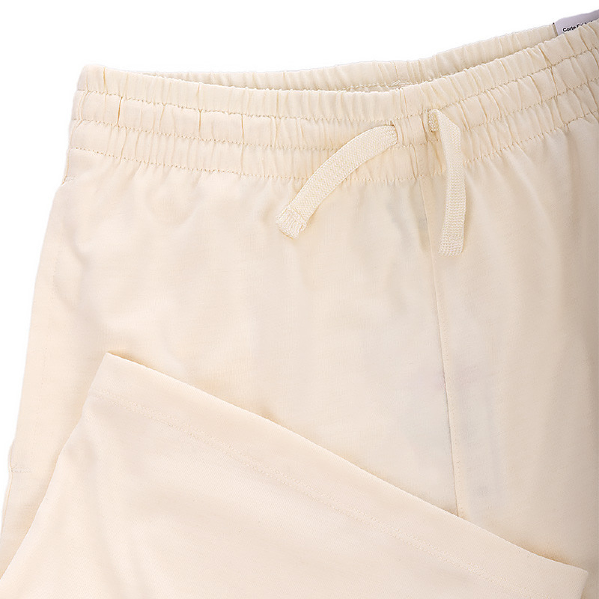 Дитячі Шорти Nike B NSW SHORT JSY AA Бежевий 110-116 (7dDA0806-113 110-116) - 2 - Robinzon.ua