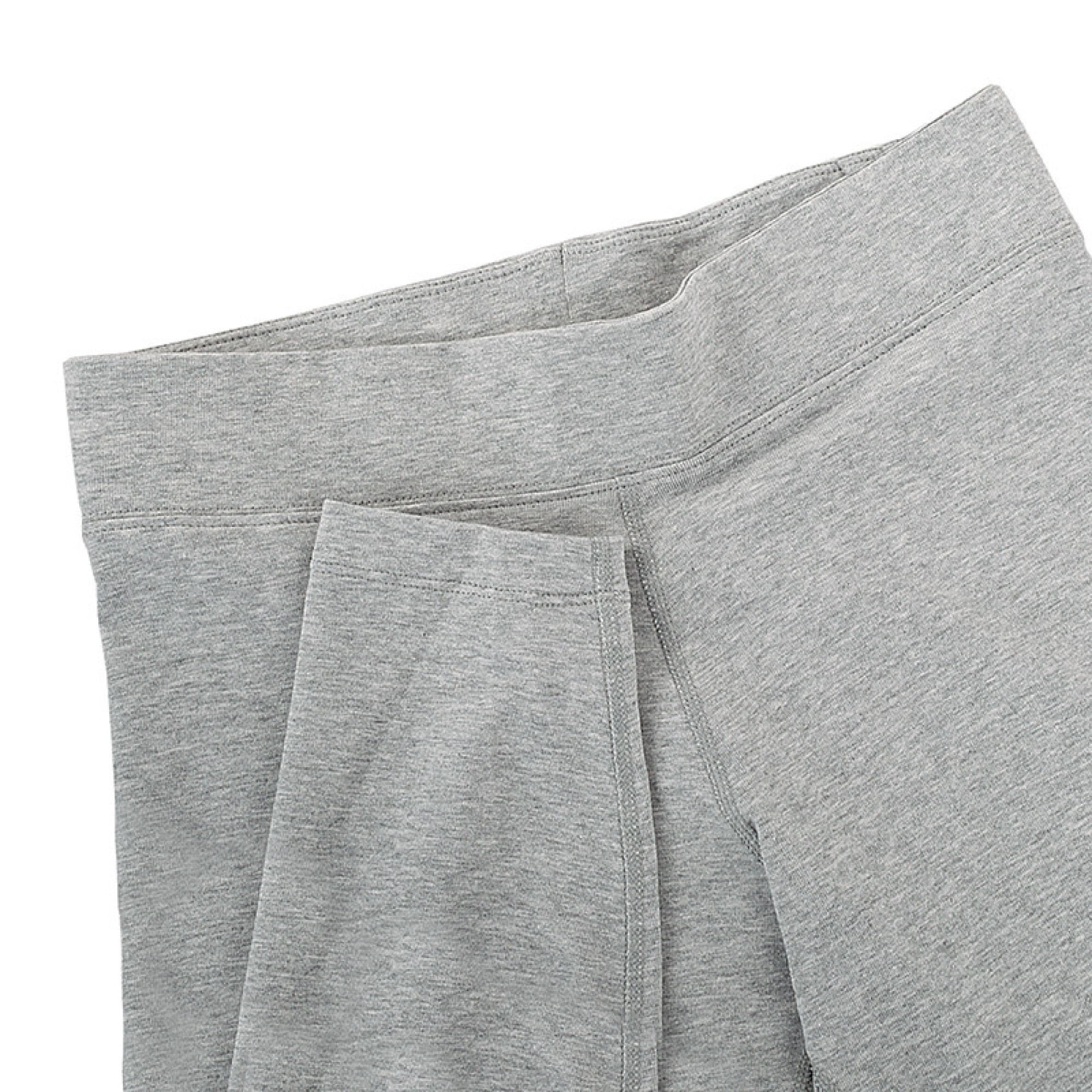 Жіночі Лосіни Nike W NSW ESSNTL 7/8 MR LGGNG Сірий M (CZ8532-063 M) - 2 Жіночі Лосіни Nike W NSW ESSNTL 7/8 MR LGGNG Сірий M (CZ8532-063 M) - 2 - Robinzon.ua