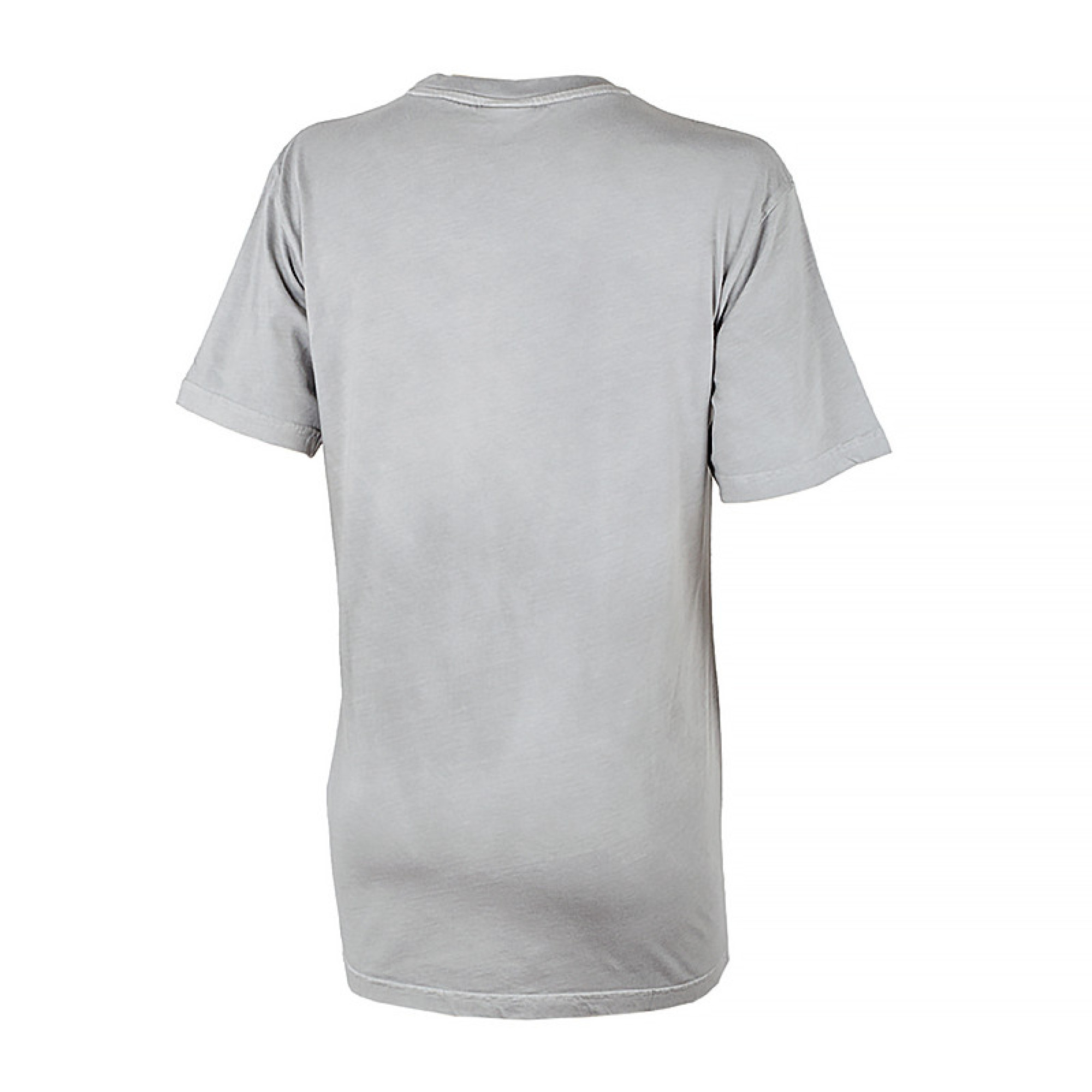 Женская Футболка Ellesse Annatto Серый M (SGL13148-GREY M) - 1 - Robinzon.ua