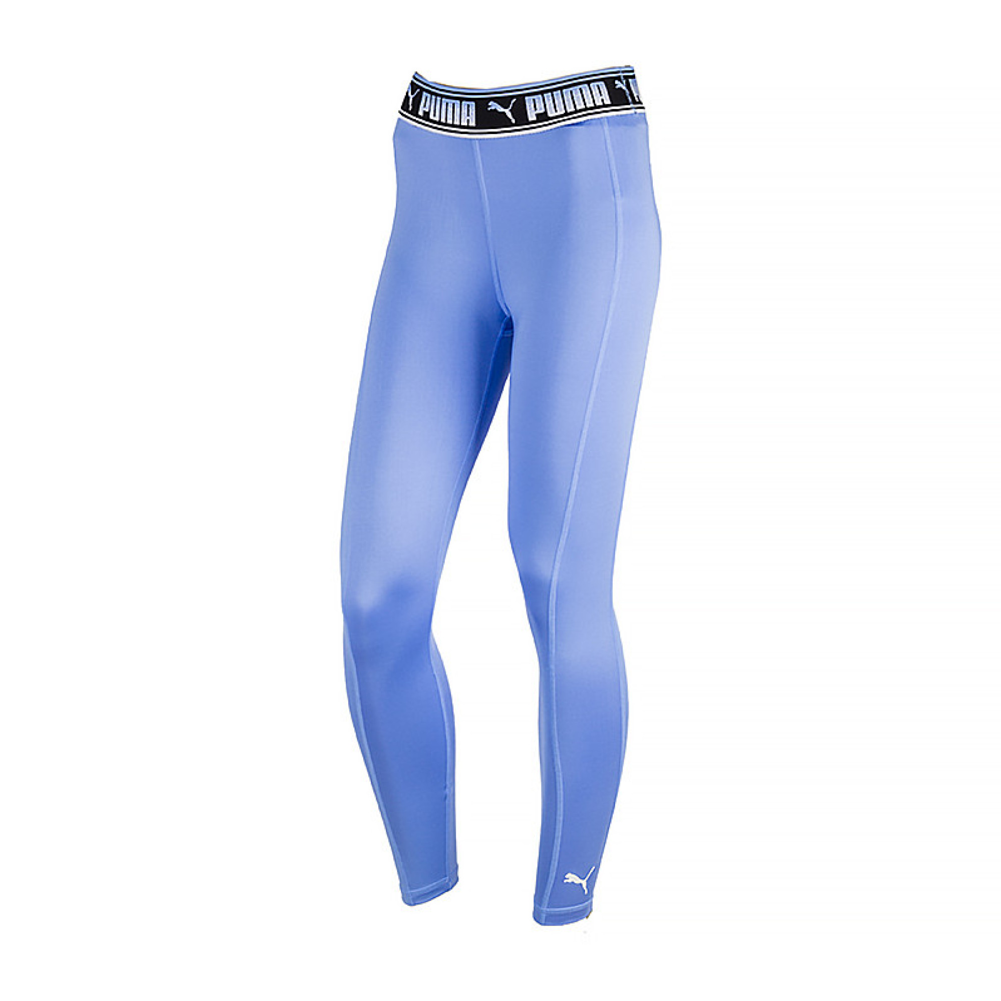 Жіночі Легінси Puma Train PUMA STRONG HW Tight Блакитний XS (52160128) Жіночі Легінси Puma Train PUMA STRONG HW Tight Блакитний XS (52160128) - Robinzon.ua