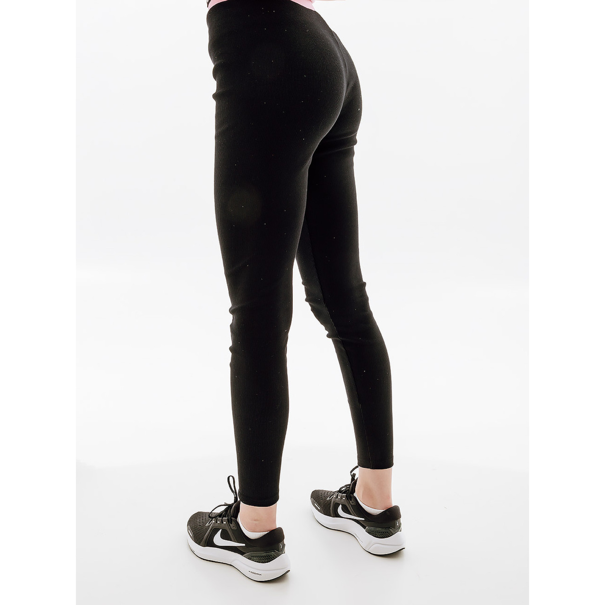 Женские Леггинсы Ellesse Loulin Legging Черный 2XS (7dSGR17951-011 2XS) - 4 Женские Леггинсы Ellesse Loulin Legging Черный 2XS (7dSGR17951-011 2XS) - 4 - Robinzon.ua