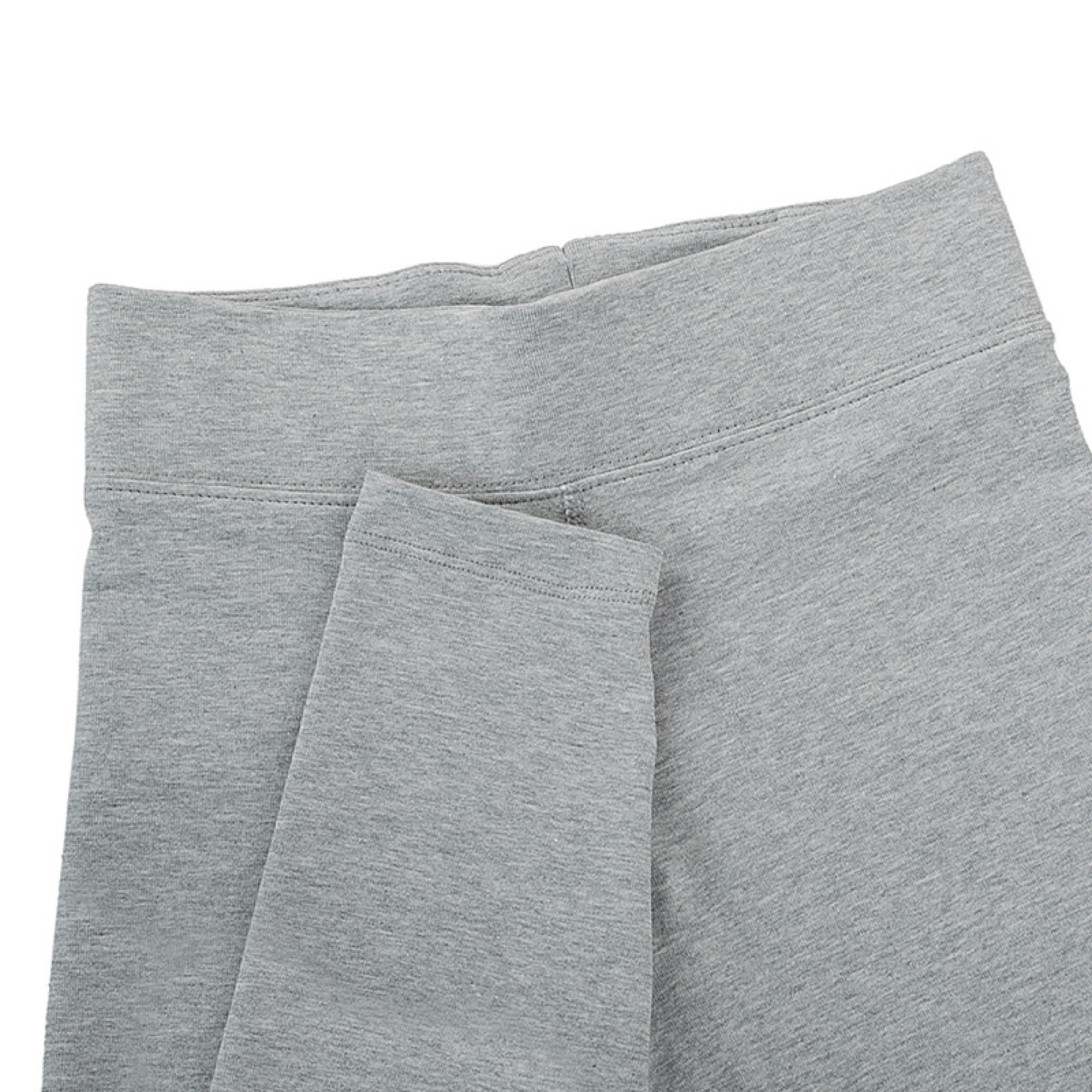 Жіночі Легінси Nike W NSW ESSNTL GX HR LGGNG FTRA Сірий M (7dCZ8528-063 M) - 2 Жіночі Легінси Nike W NSW ESSNTL GX HR LGGNG FTRA Сірий M (7dCZ8528-063 M) - 2 - Robinzon.ua