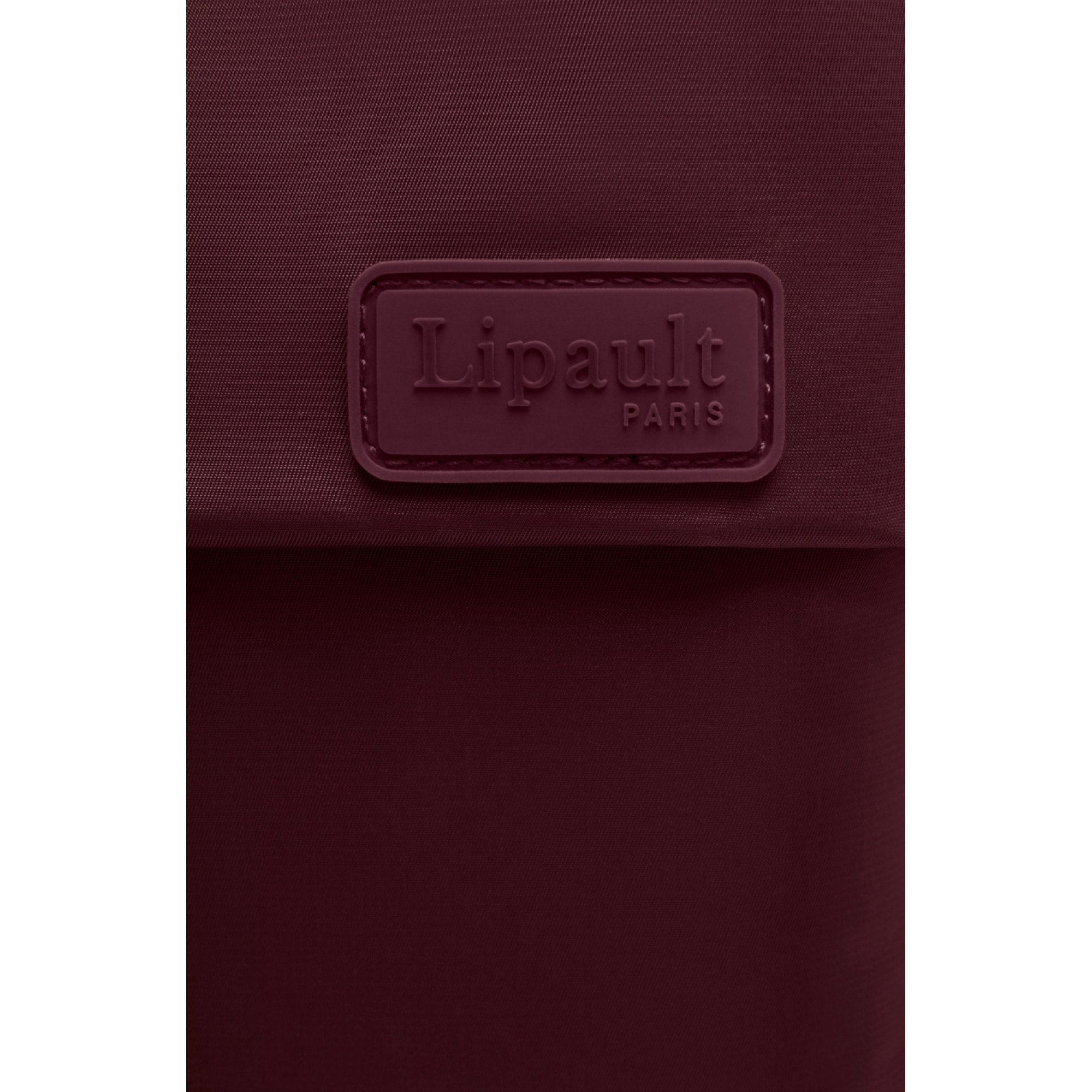 Чемодан 63 см PLUME BORDEAUX - 3 - Robinzon.ua