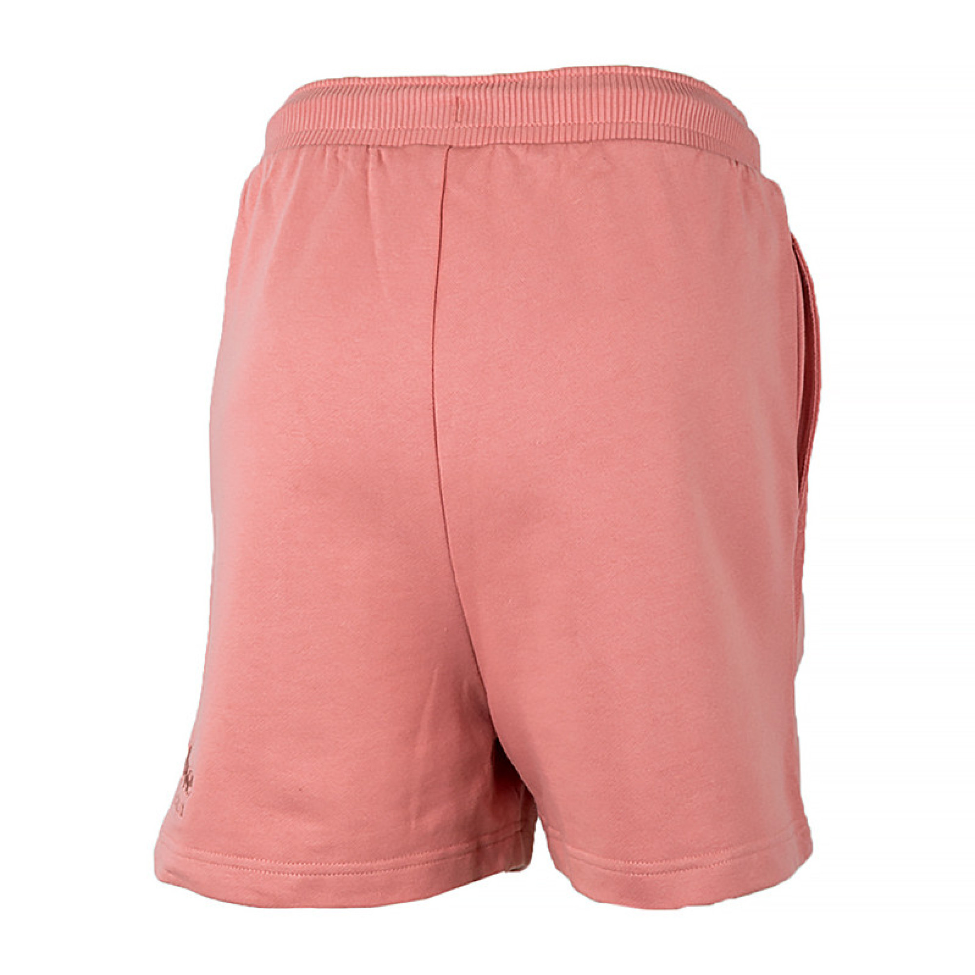 Женские Шорты Ellesse Nanoarrow Short Розовый XS (SGM14159-PINK XS) - 1 - Robinzon.ua
