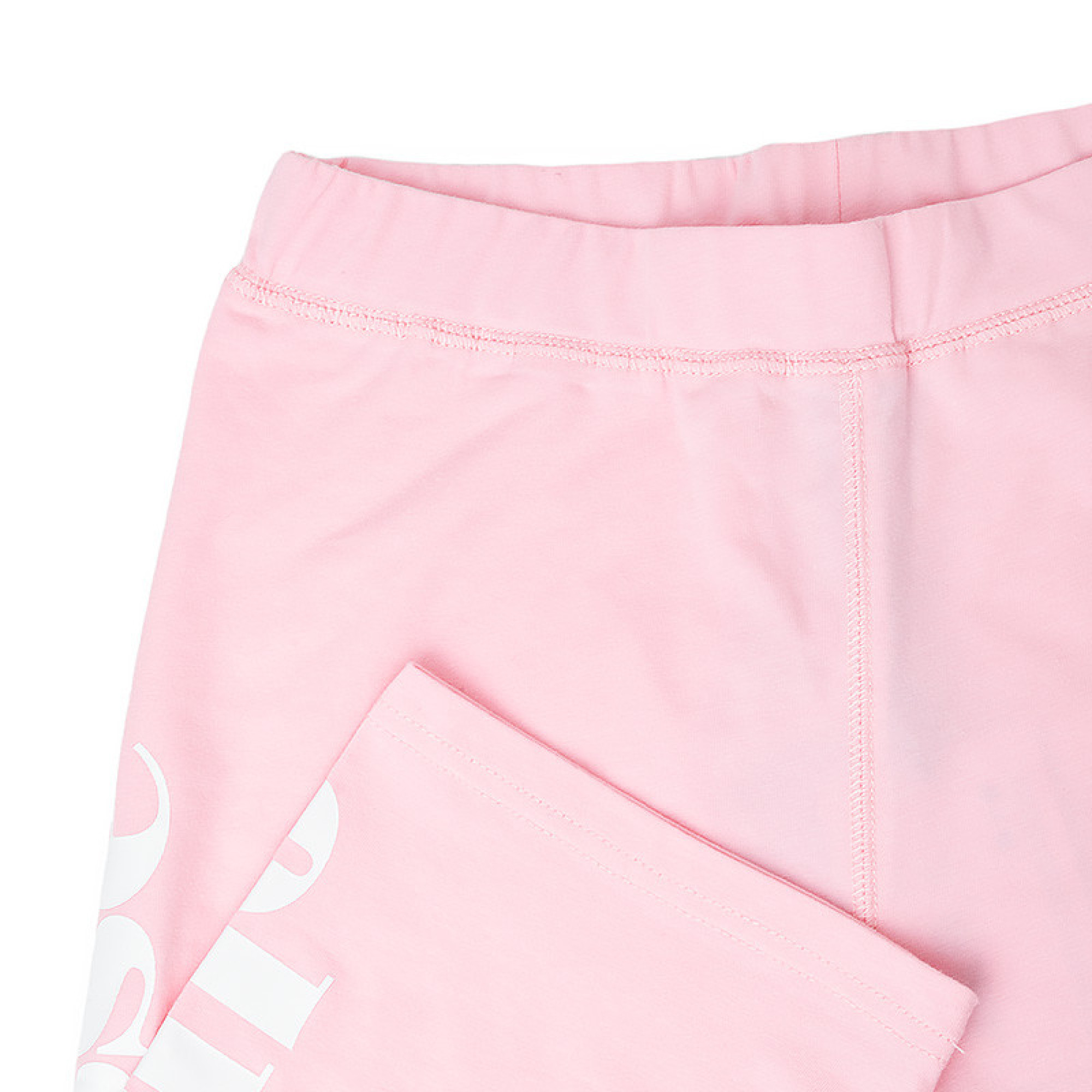 Жіночі Шорти Ellesse Tour Cycle Рожевий XS (SGC07616-LIGHT-PINK XS) - 2 - Robinzon.ua