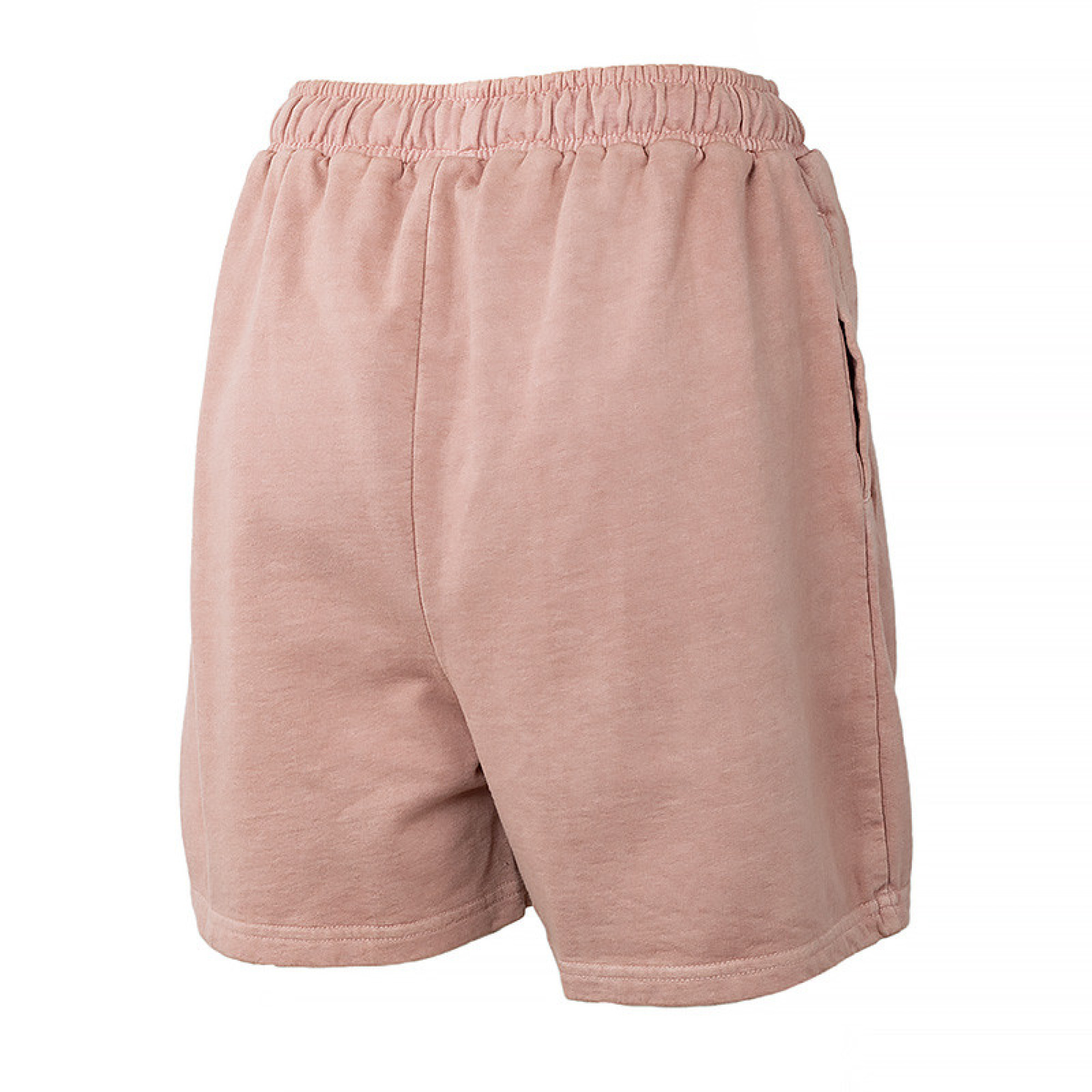 Женские Шорты Ellesse Karungali Розовый S (SGM13151-PINK S) - 1 - Robinzon.ua