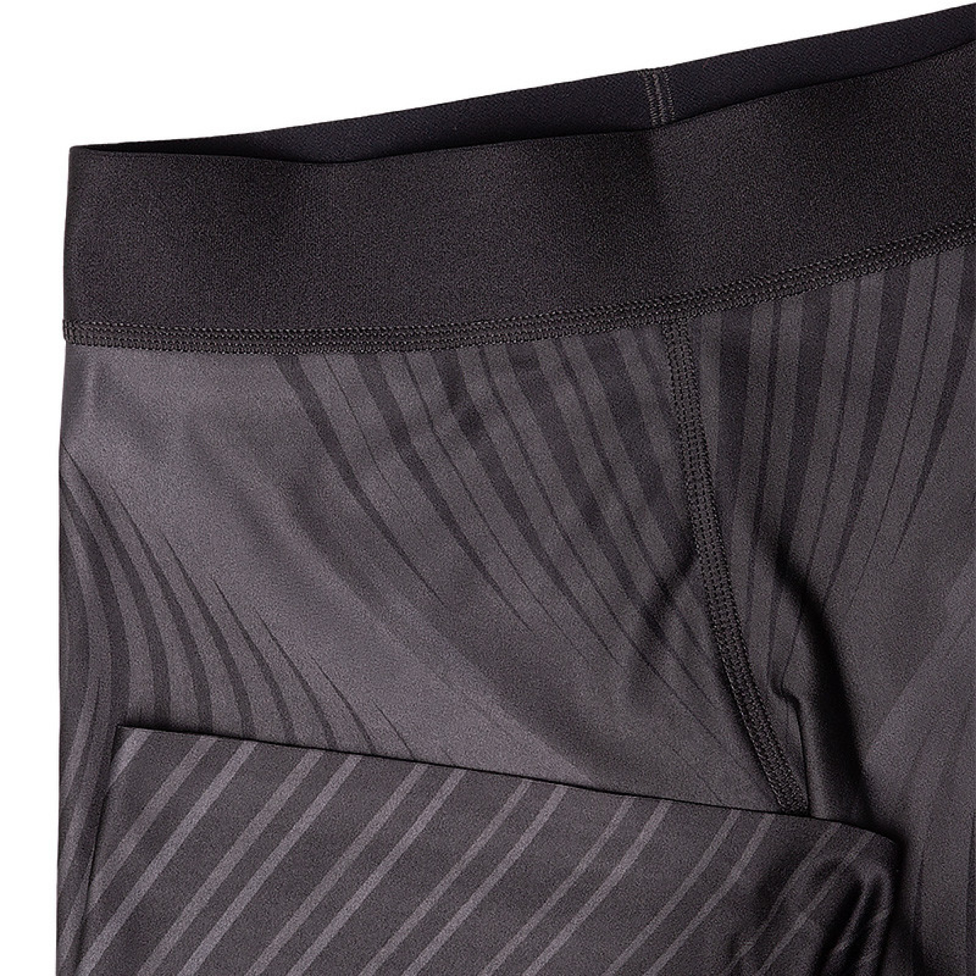 Женские Шорты Puma Flawless 5 Tight Short Разноцветный S (52313801) - 2 - Robinzon.ua