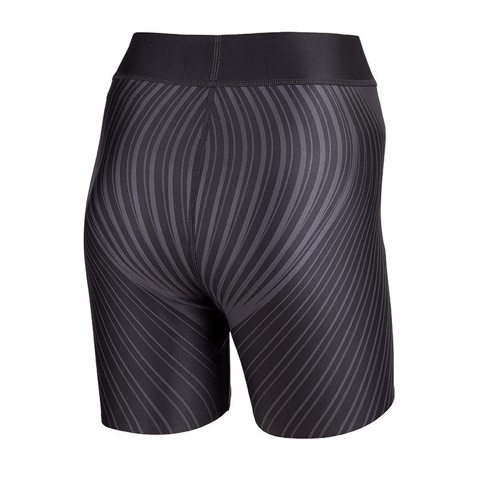 Жіночі Шорти Puma Flawless 5 Tight Short Різнокольоровий S (52313801) - Robinzon.ua