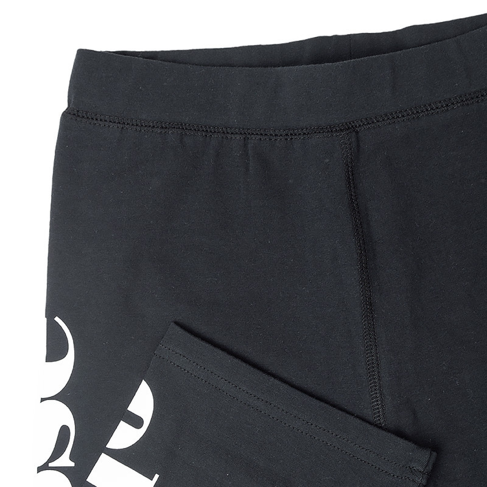 Женские Шорты Ellesse Tour Cycle Черный 36 (SGC07616-BLACK 36) - 2 - Robinzon.ua