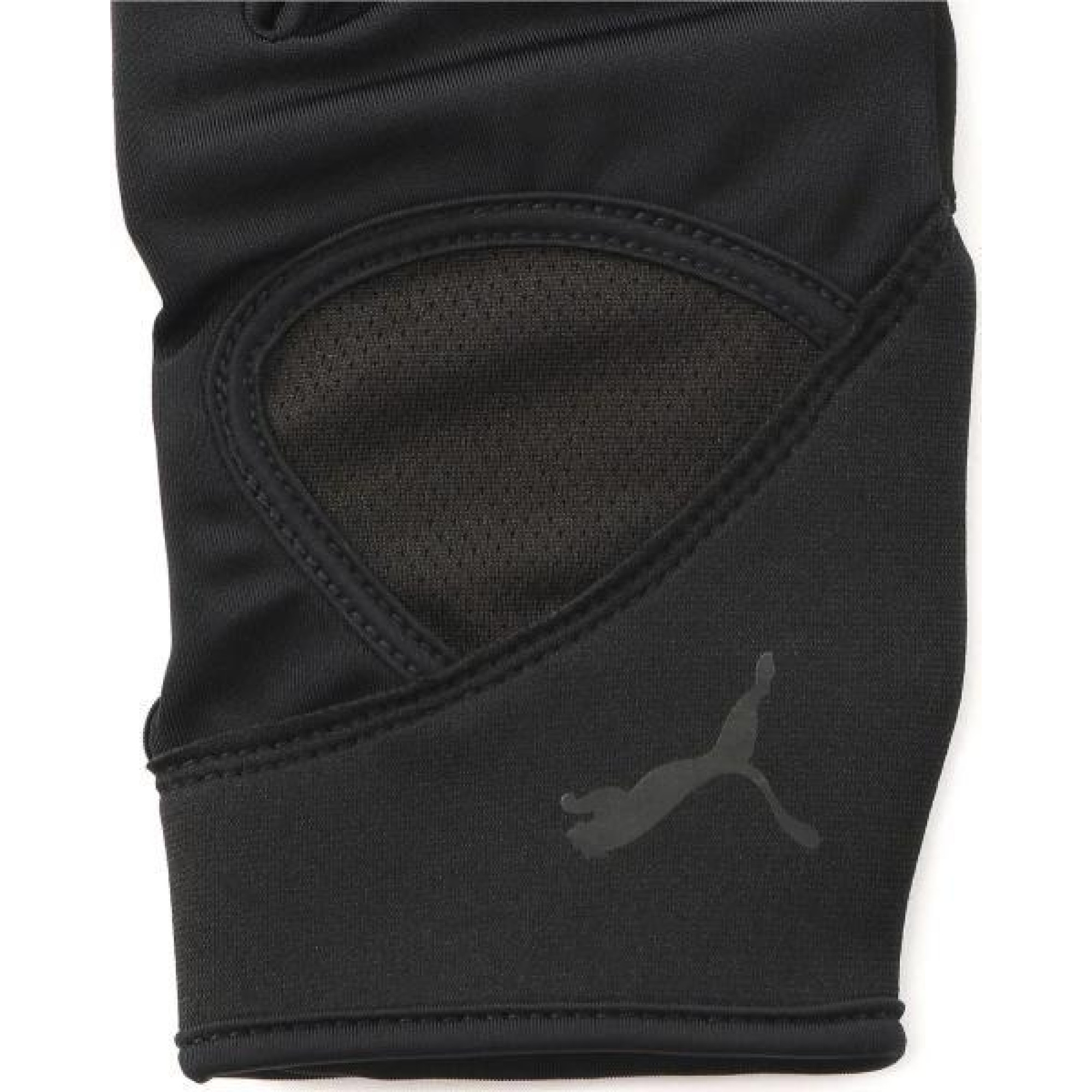 Перчатки для тренинга Puma TR ESS UP черный Уни L 041466-03 L - 2 - Robinzon.ua